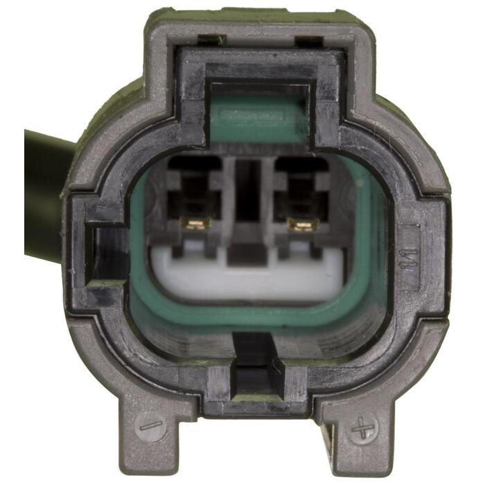 Duralast Vehicle/Transmission Speed Sensor SU4646
