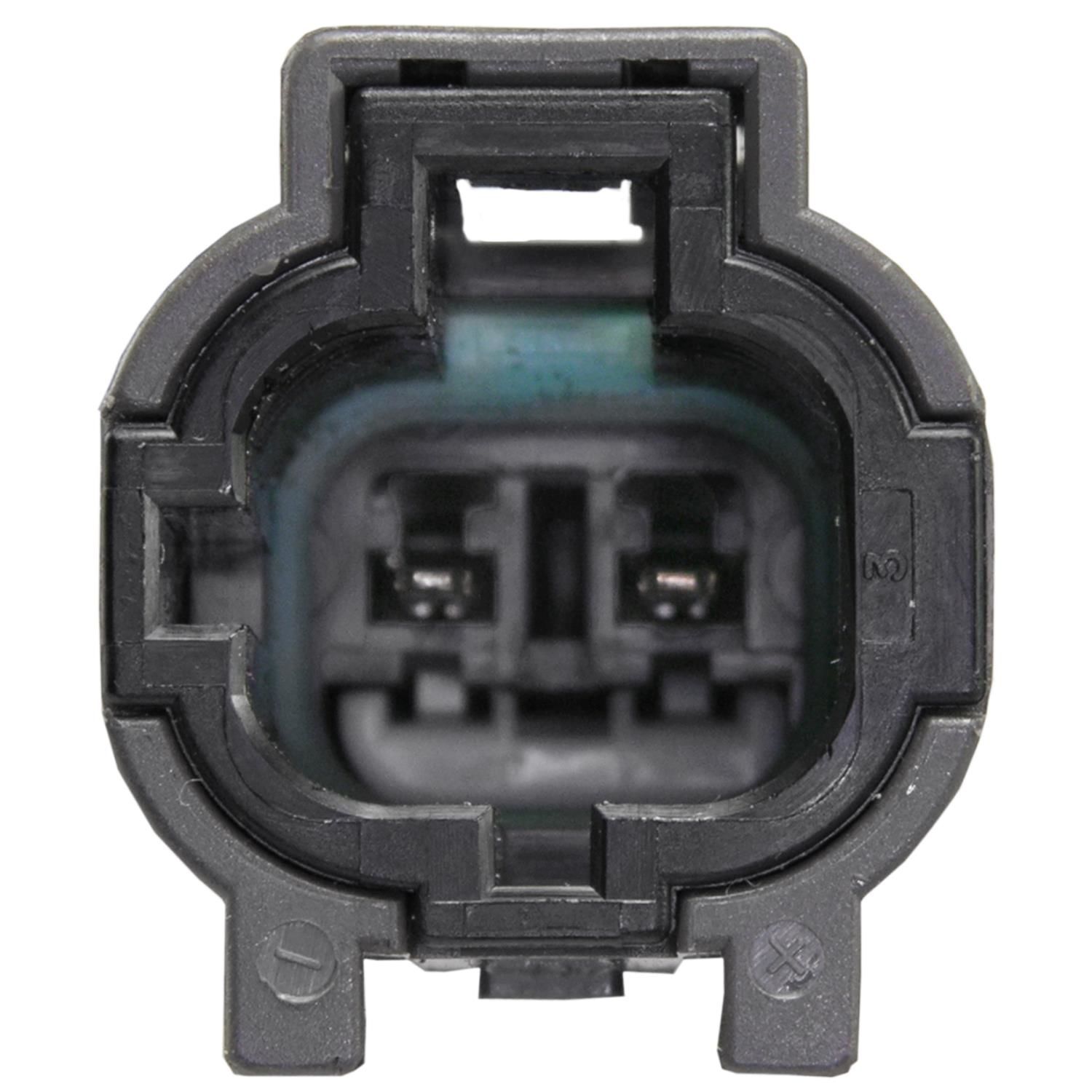 【Ｓ】速達 Duralast Vehicle/Transmission Speed Sensor SU4647