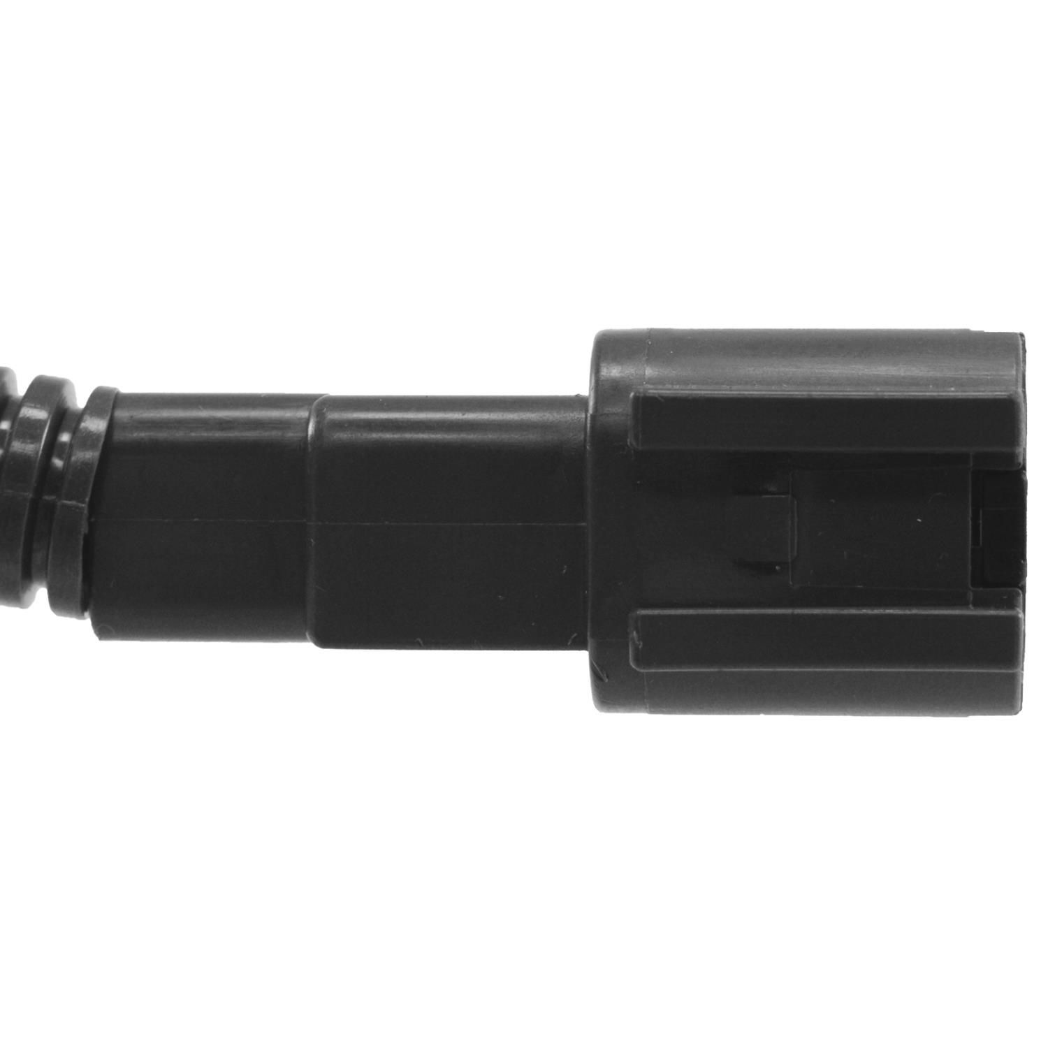 限定アウトレットセール：通販 Vehicle/Transmission Duralast Speed SU4647 Sensor ミニカー