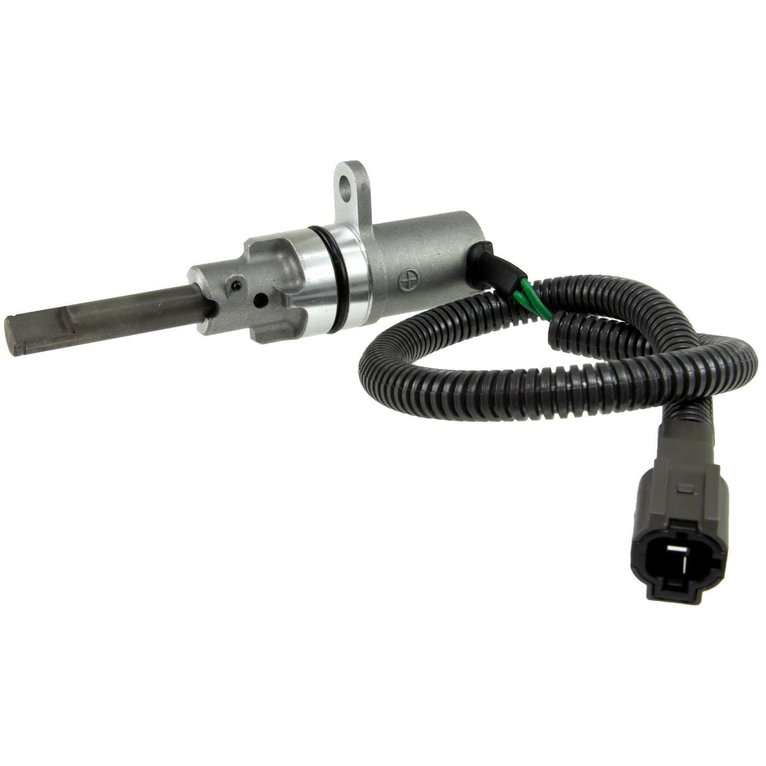 Duralast Vehicle/Transmission Speed Sensor SU4647