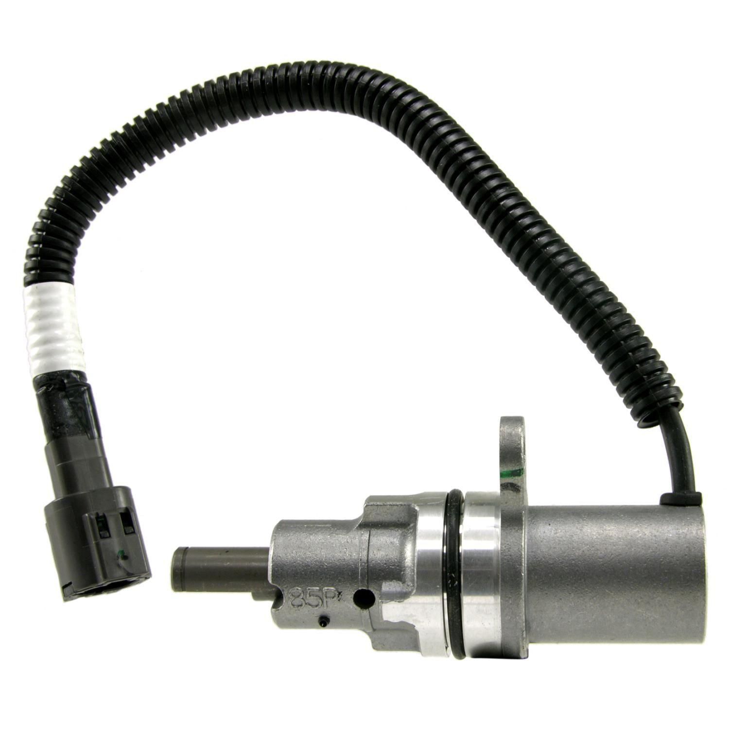 Duralast Vehicle/Transmission Speed Sensor SU4657