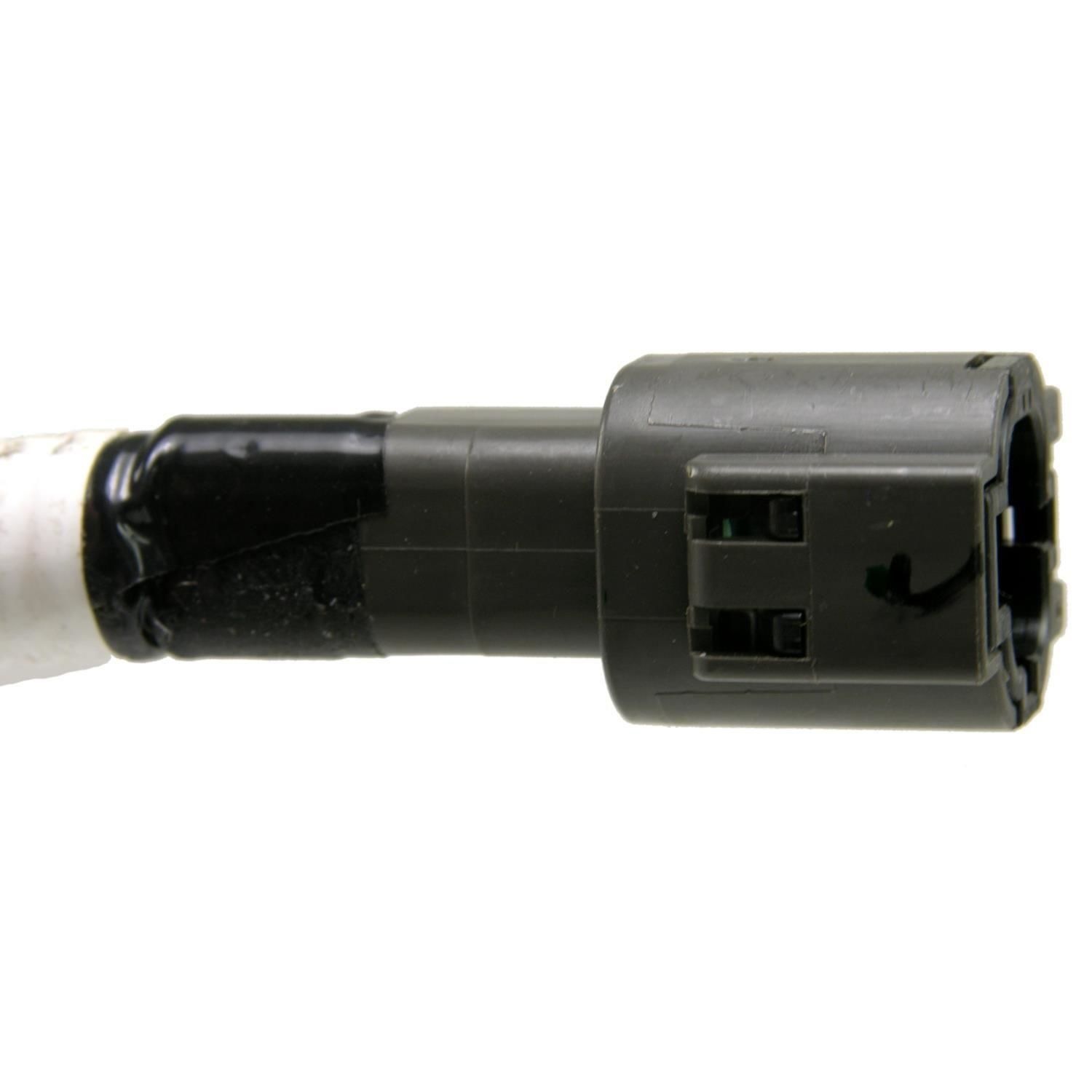 Duralast Vehicle/Transmission Speed Sensor SU4657