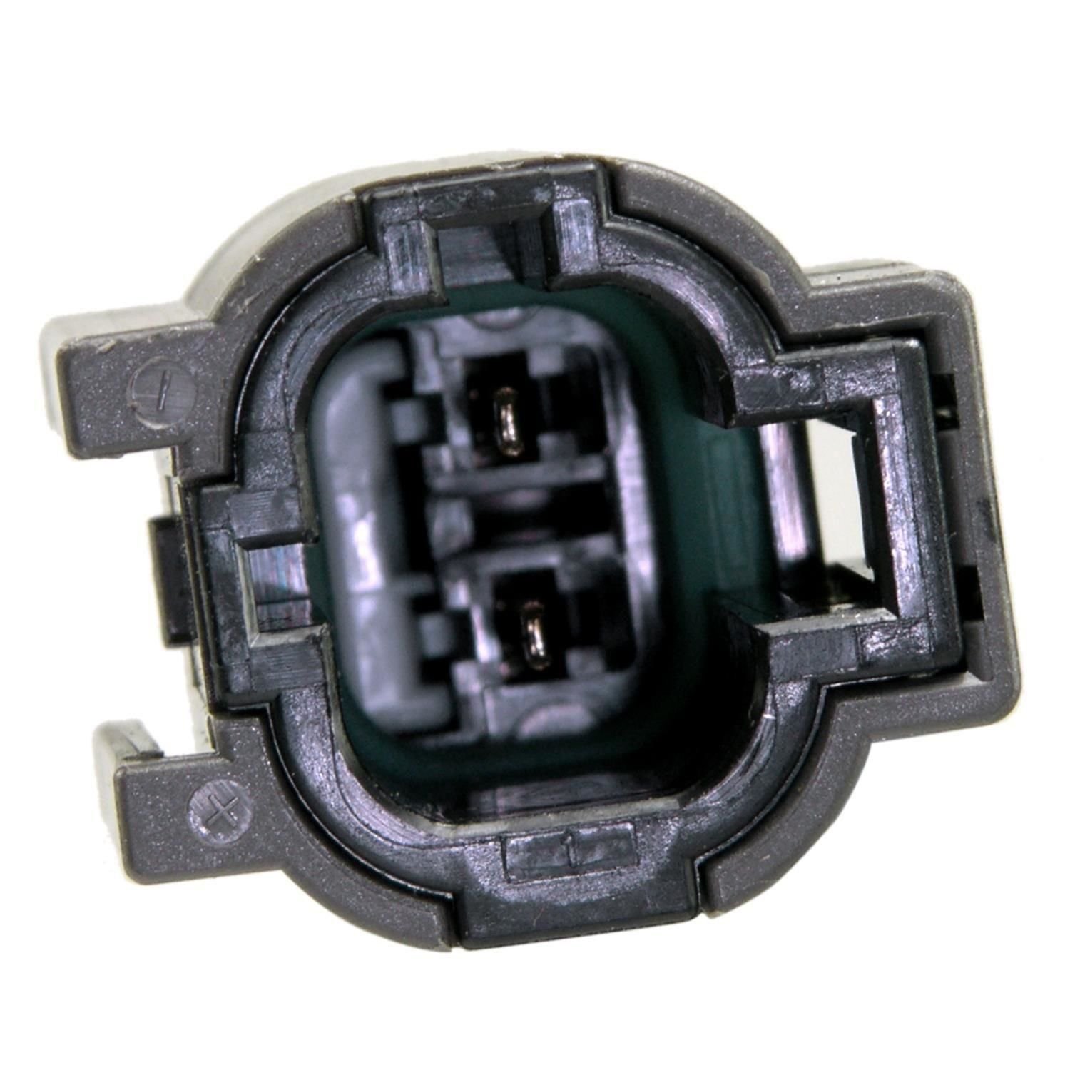 Duralast Vehicle/Transmission Speed Sensor SU4657