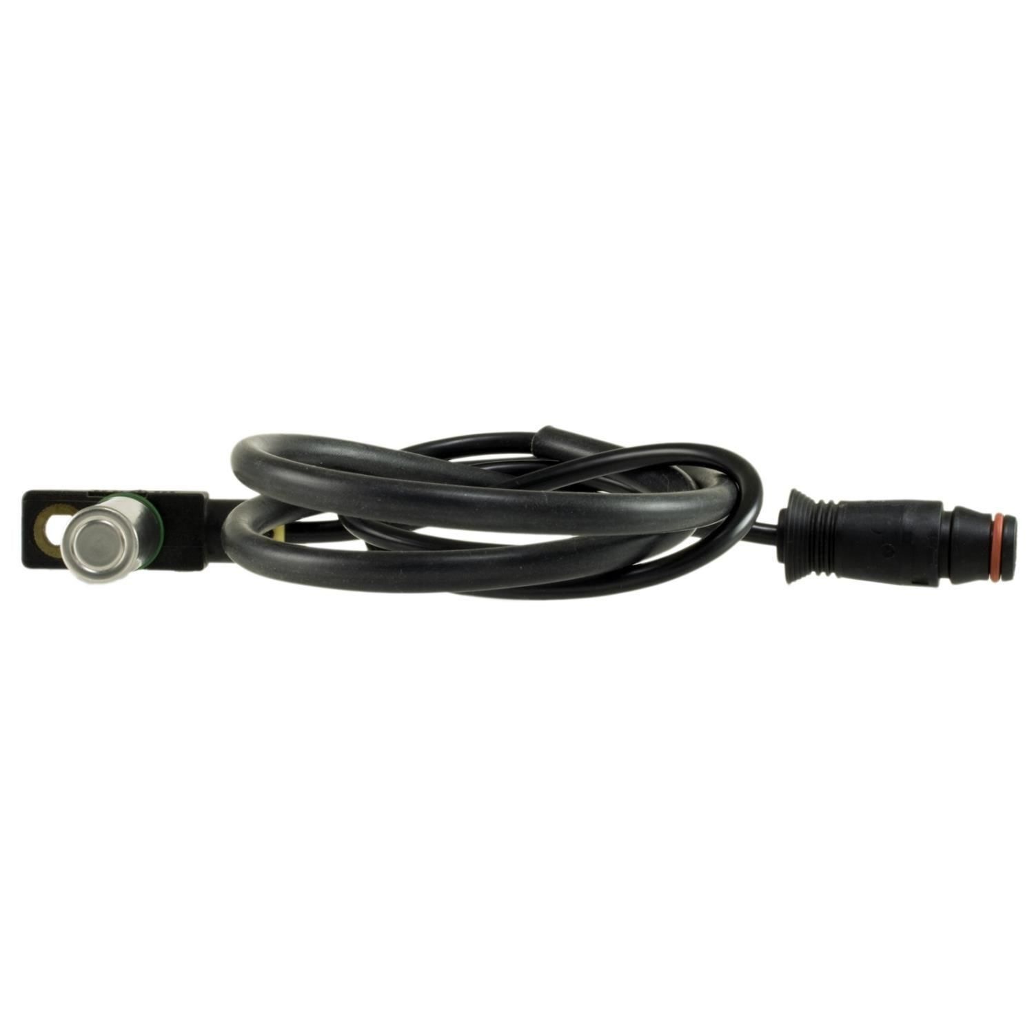 Duralast Camshaft Position Sensor SU4730