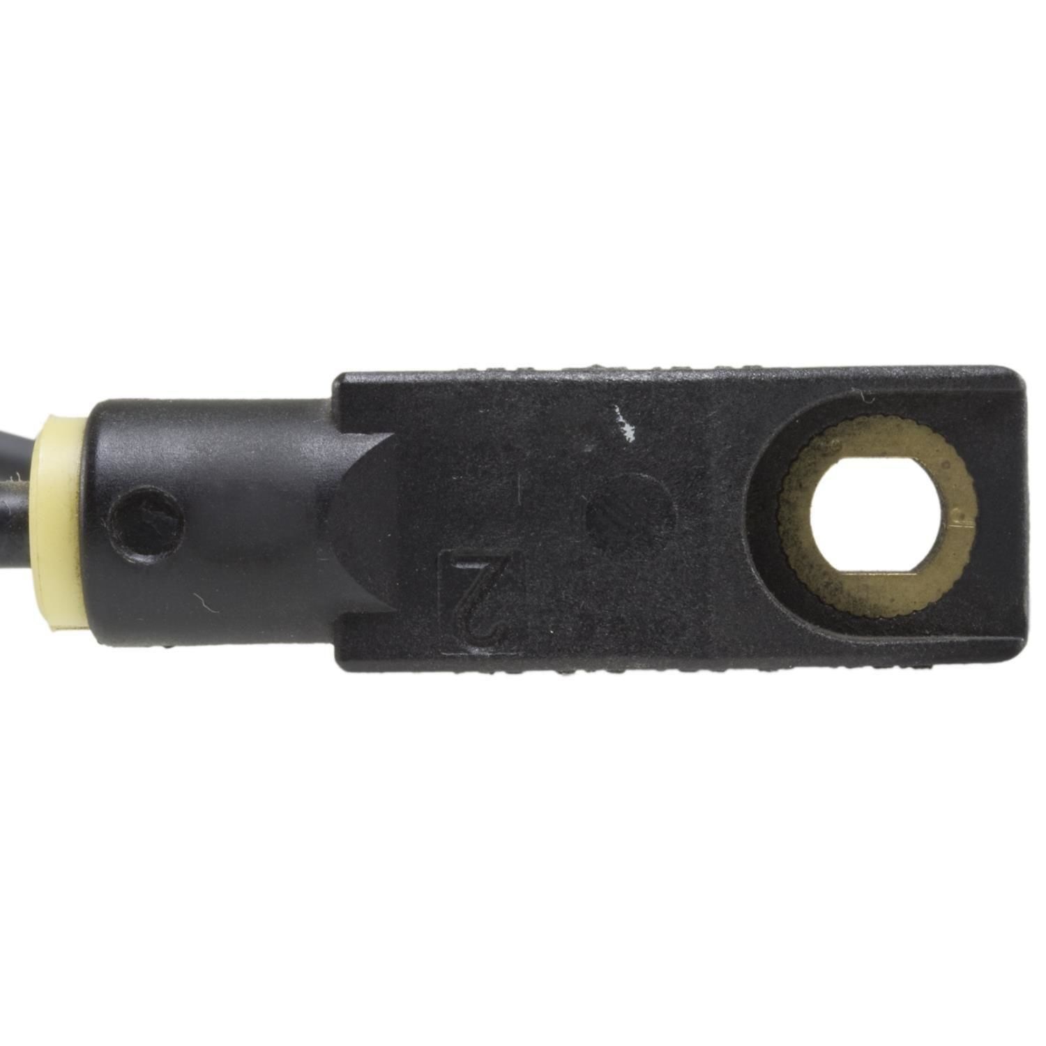 Duralast Camshaft Position Sensor SU4730