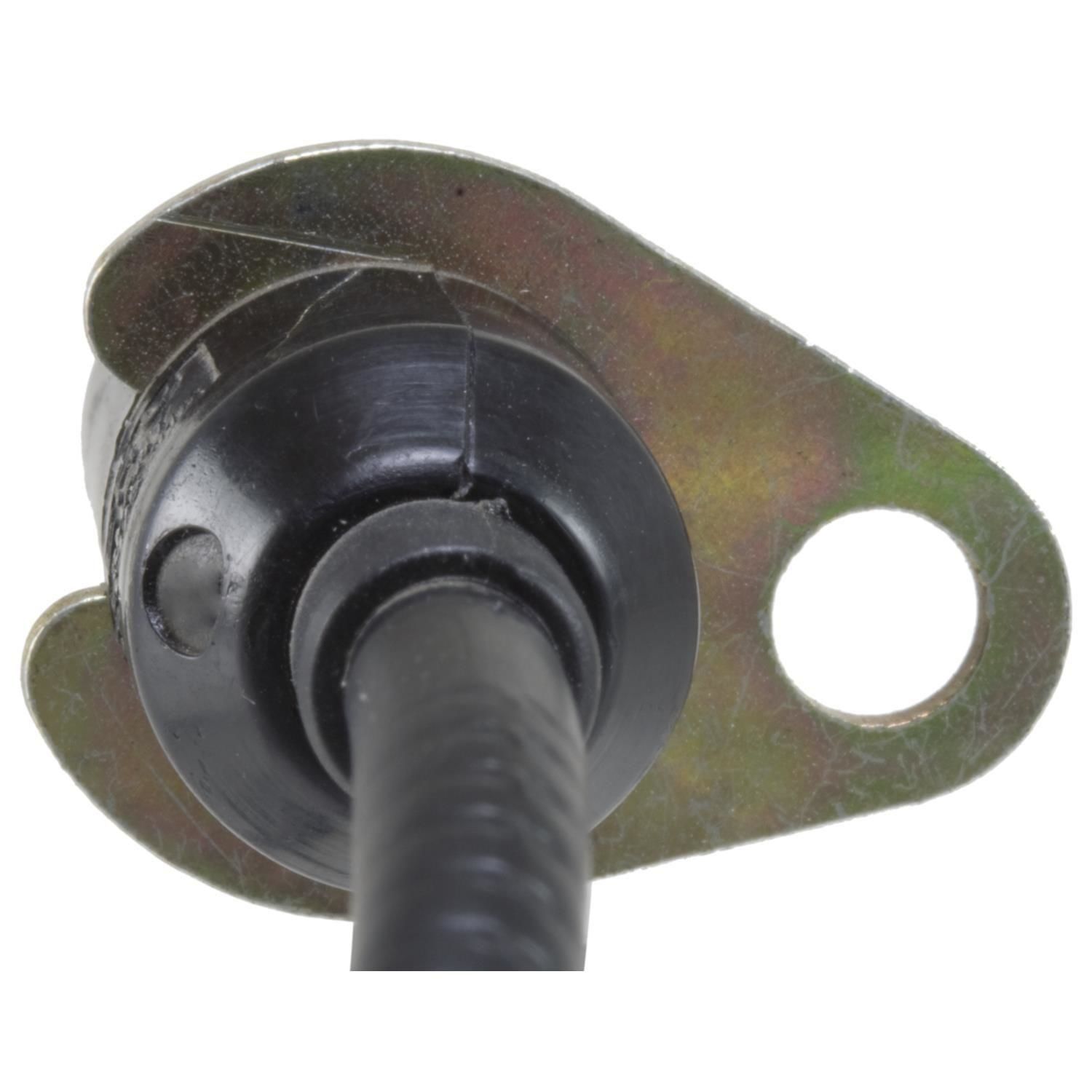 Duralast TDC Sensor SU4748