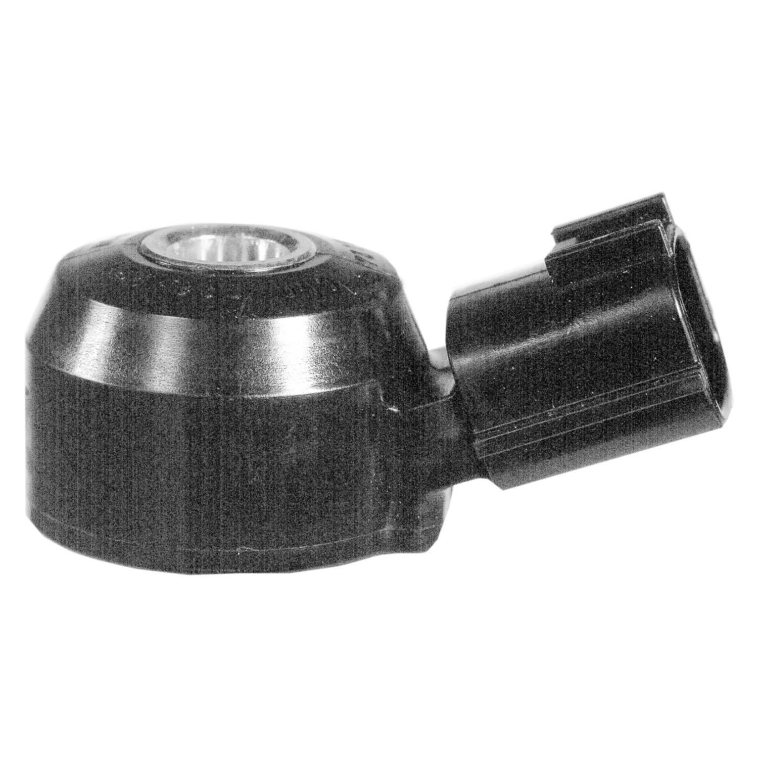 detana-shockerページ Duralast Ignition Knock (Detonation) Sensor SU4769
