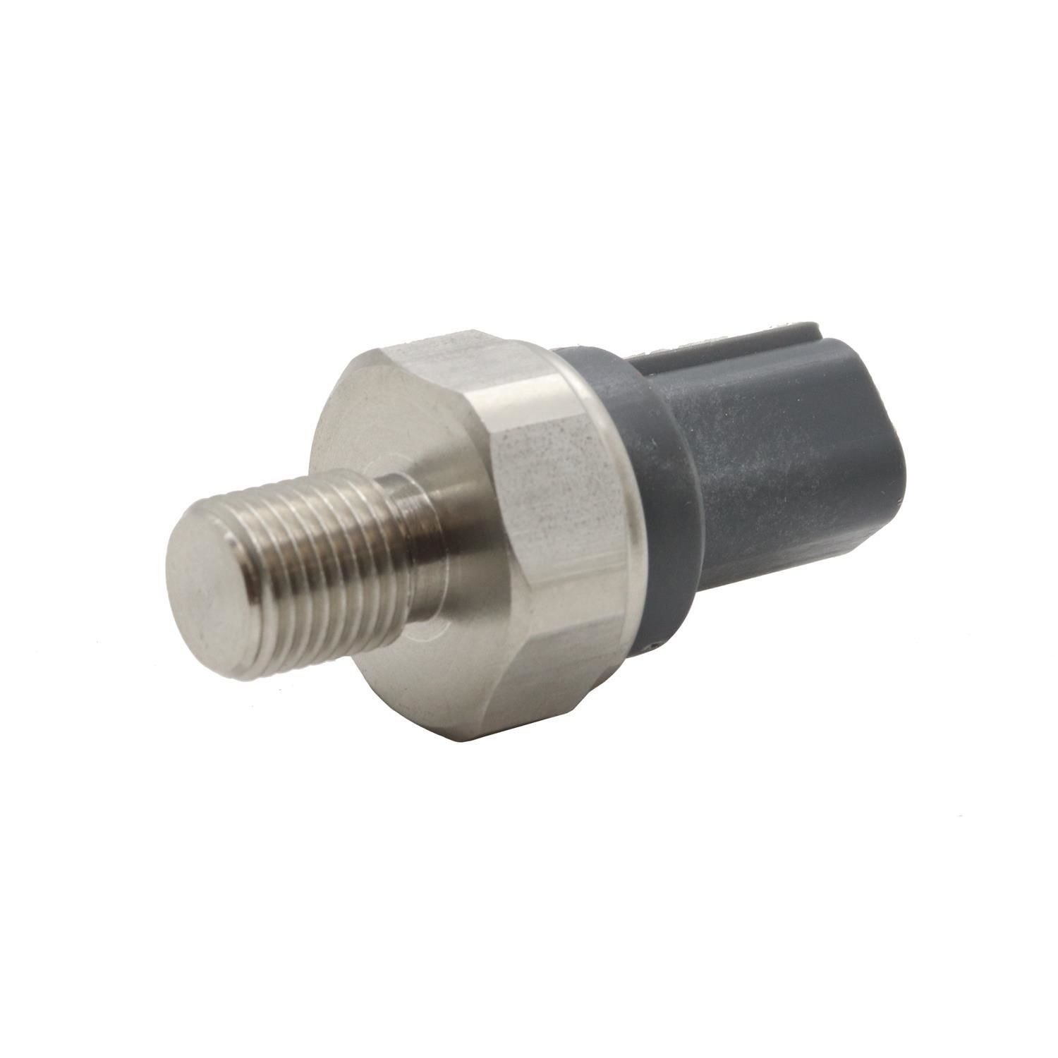 Duralast Ignition Knock (Detonation) Sensor SU4771