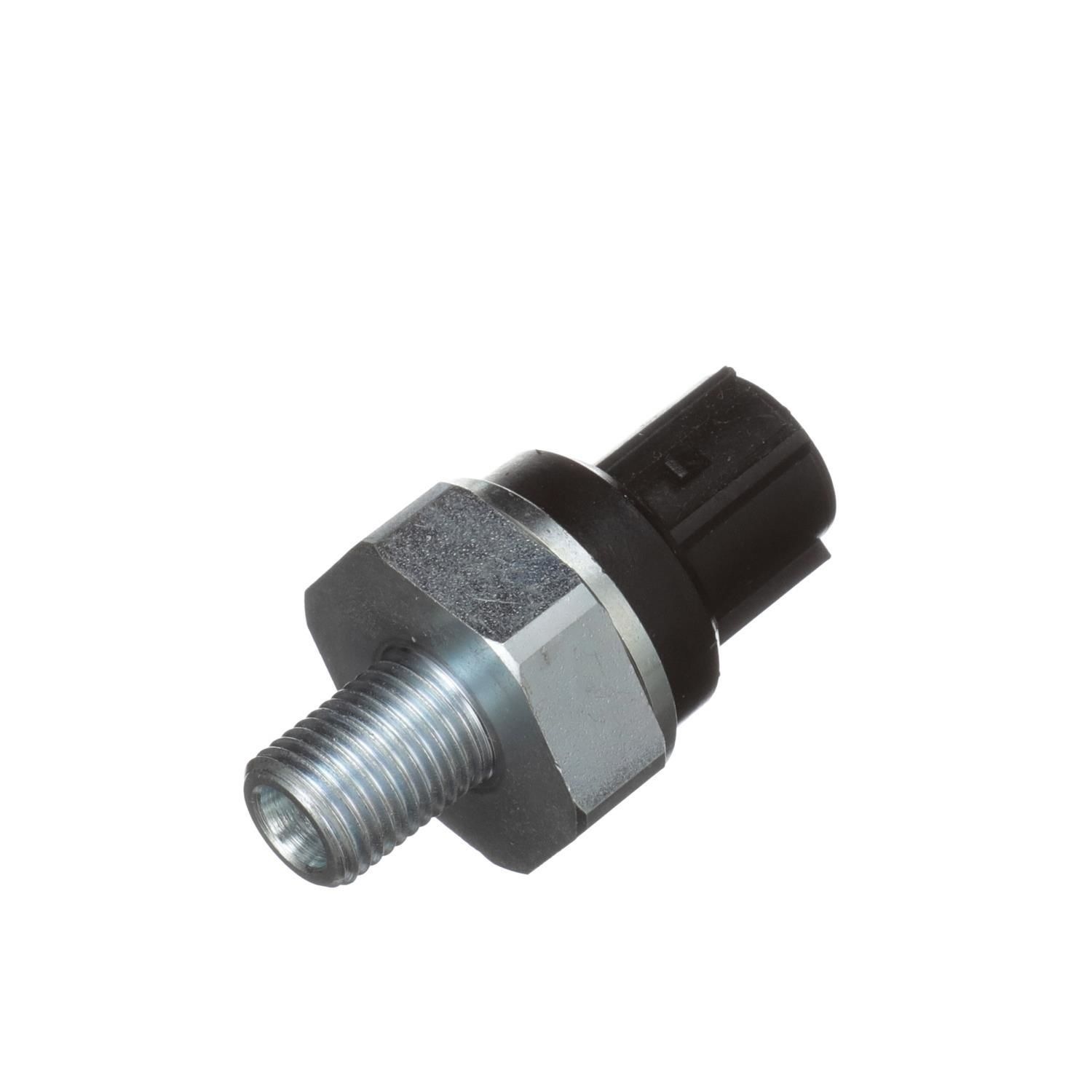 Duralast Ignition Knock (Detonation) Sensor SU4779