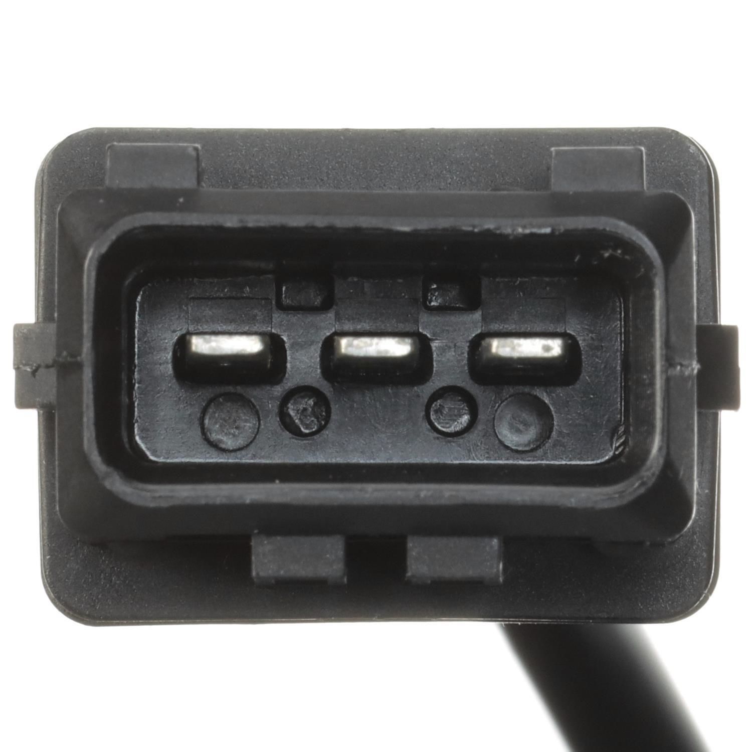 Duralast Engine Crankshaft Position Sensor SU4977