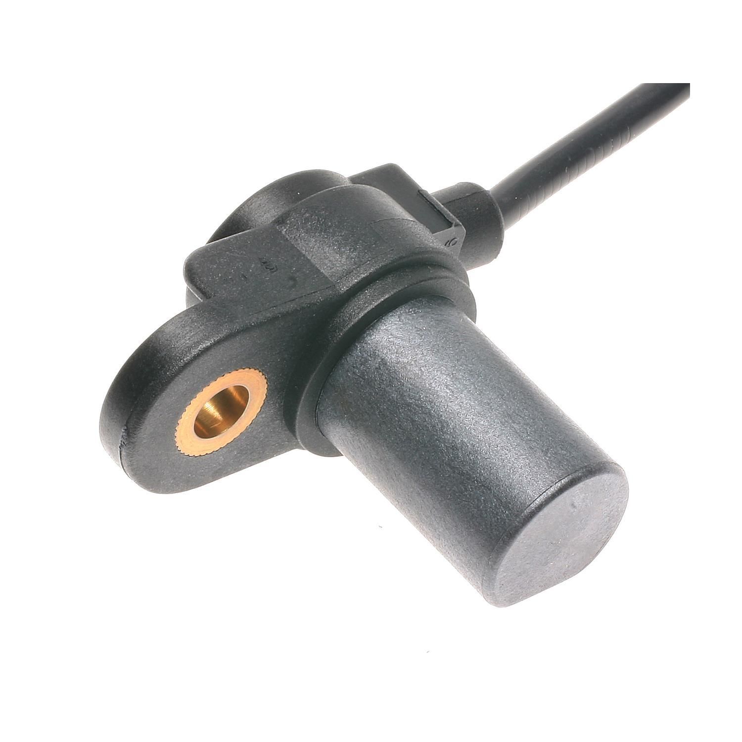 Duralast Engine Camshaft Position Sensor SU4979
