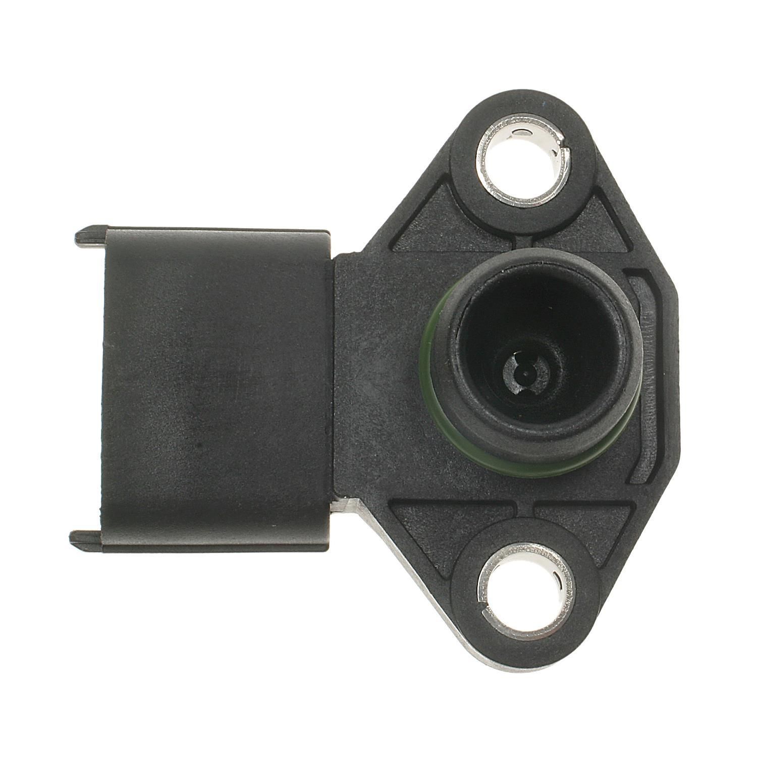 アストラルメデューサ　PSA9 Duralast MAP Sensor SU4981