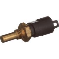 Duralast Engine Coolant Temperature Sensor SU5173