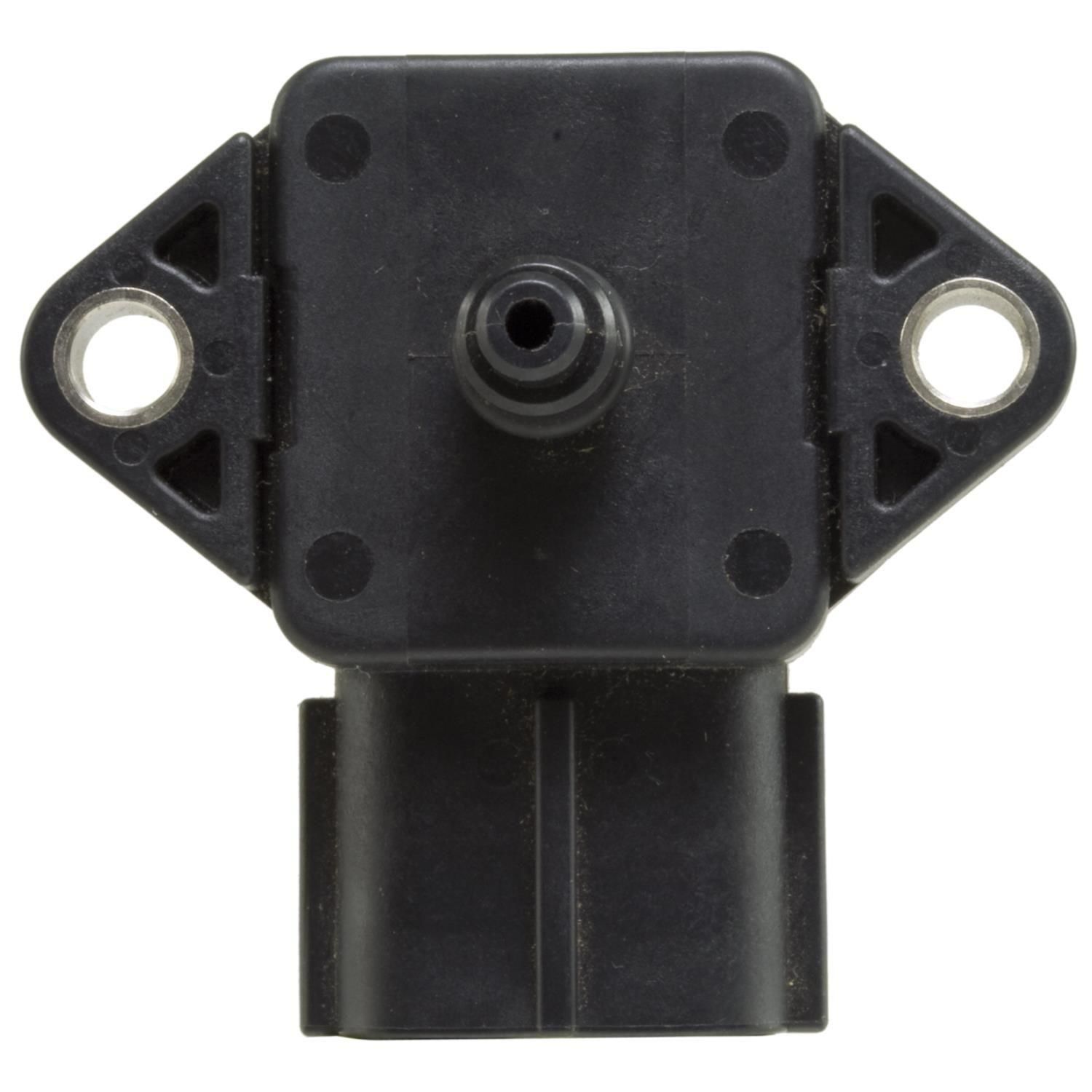 Duralast MAP Sensor SU5239