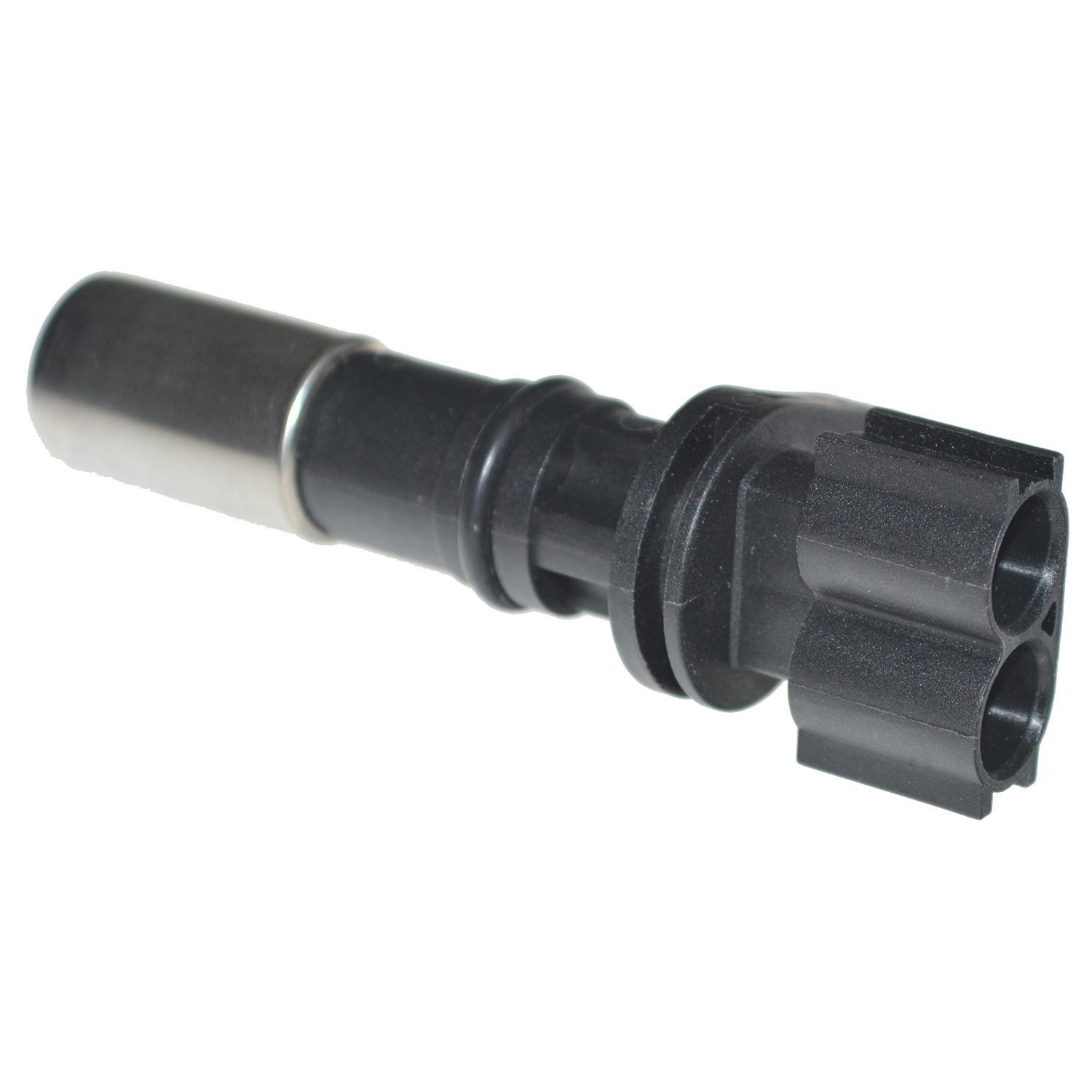 Duralast Crankshaft Position Sensor SU5358
