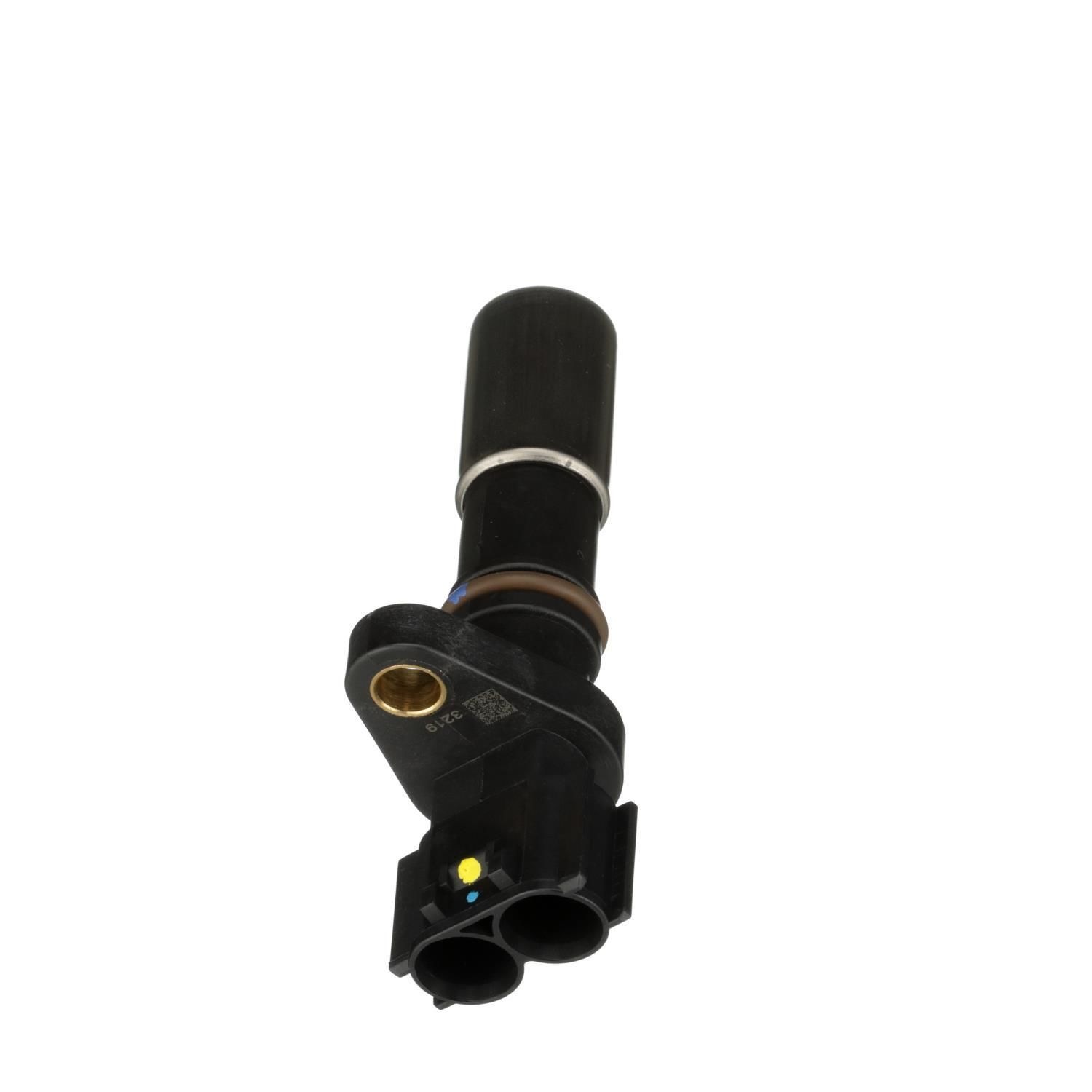 Duralast Crankshaft Position Sensor SU5358