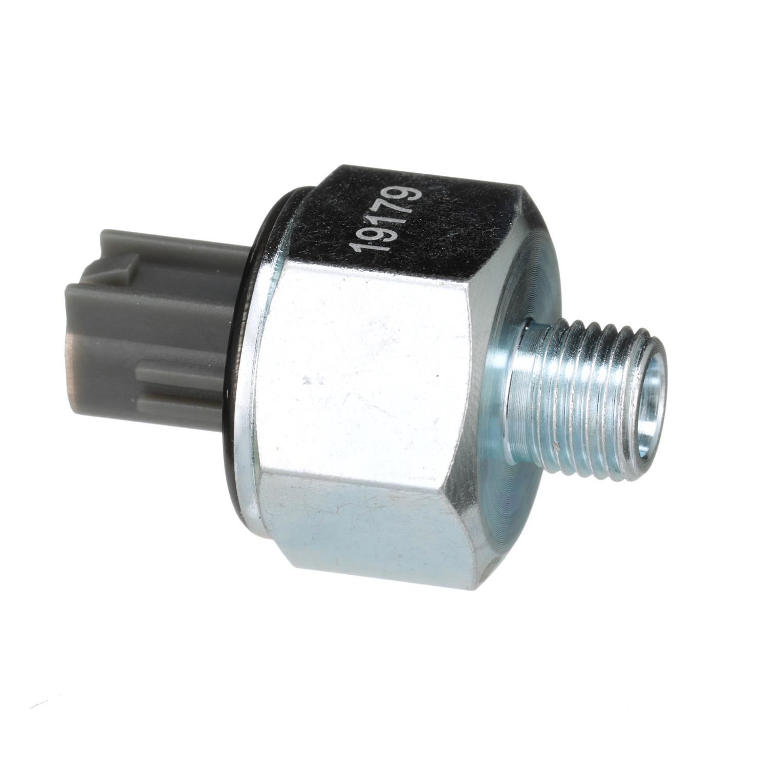 Duralast Ignition Knock (Detonation) Sensor SU5377