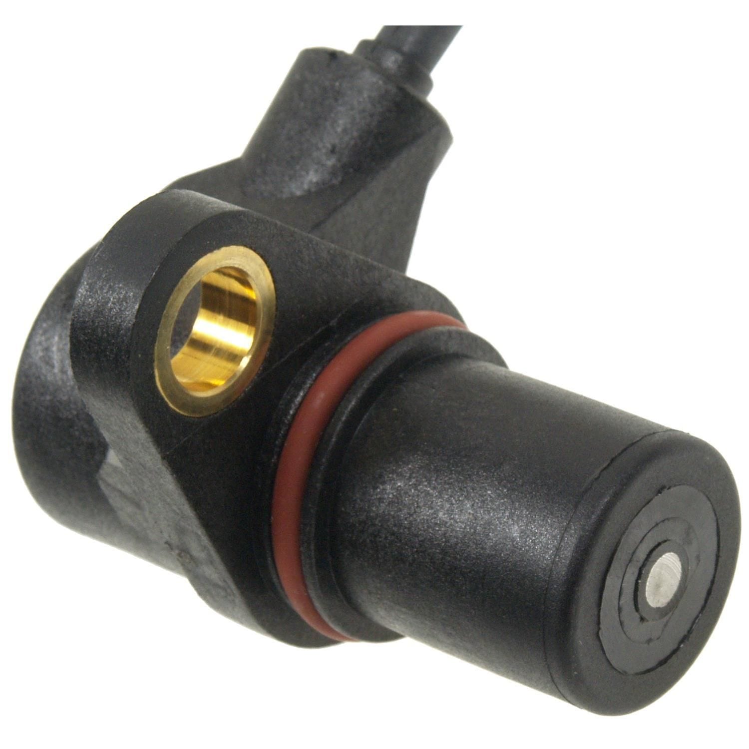 Duralast Camshaft Position Sensor SU5393