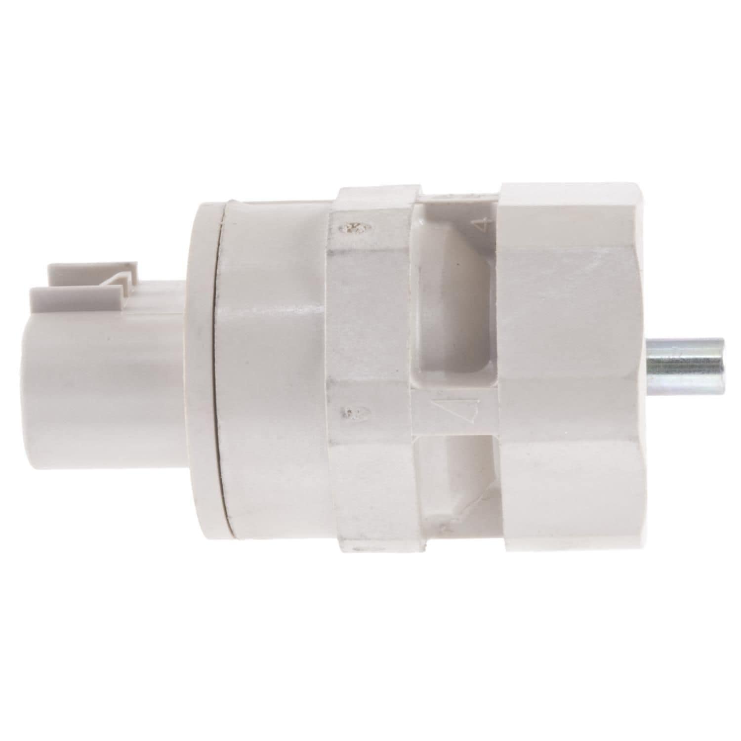 Duralast Vehicle/Transmission Speed Sensor SU5426 Duralast Vehicle/Transmission Speed Sensor SU5426