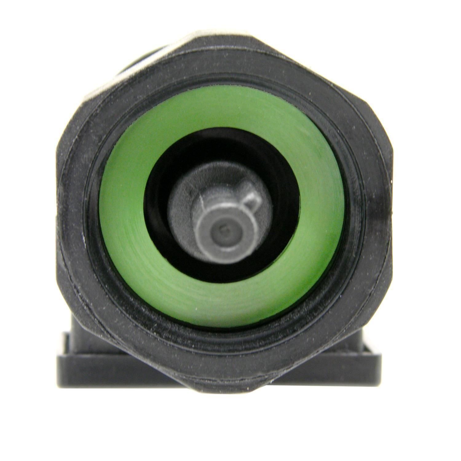 su- Amazon.com: 1U5Z9278BA,Oil Pressure Sensor,Sender,Switch fit