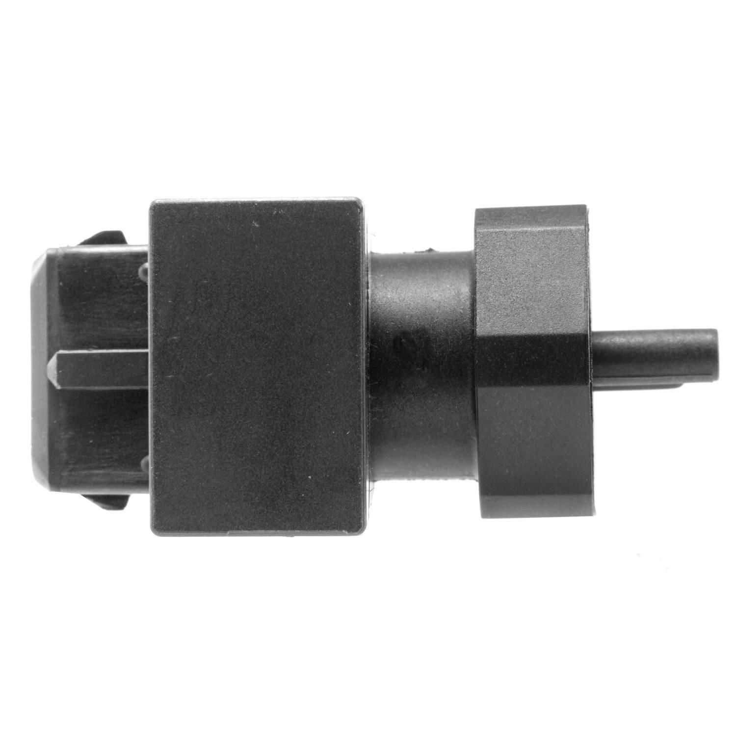Duralast Vehicle/Transmission Speed Sensor SU5451