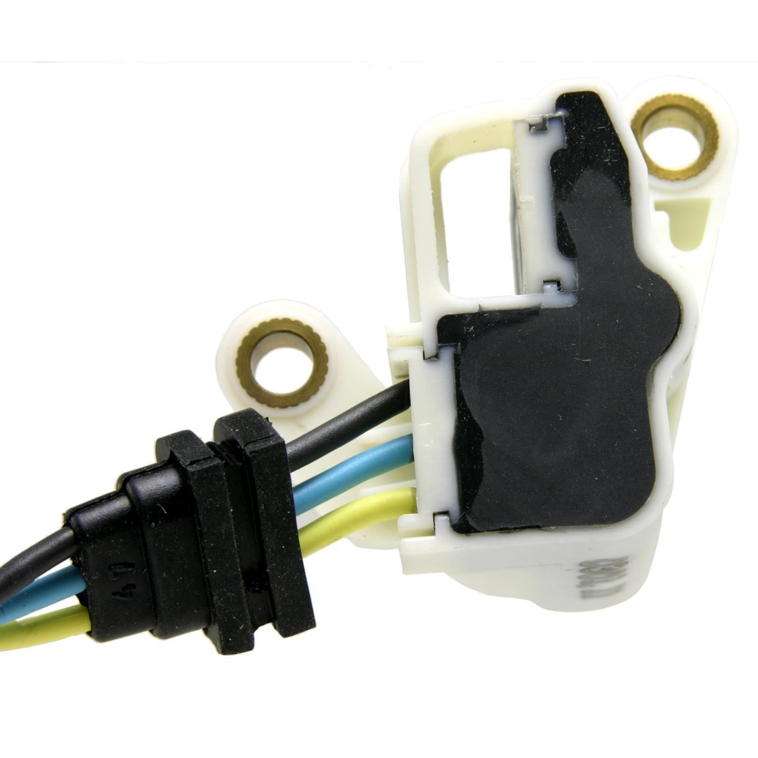 Duralast Power Steering Speed Sensor SU5462