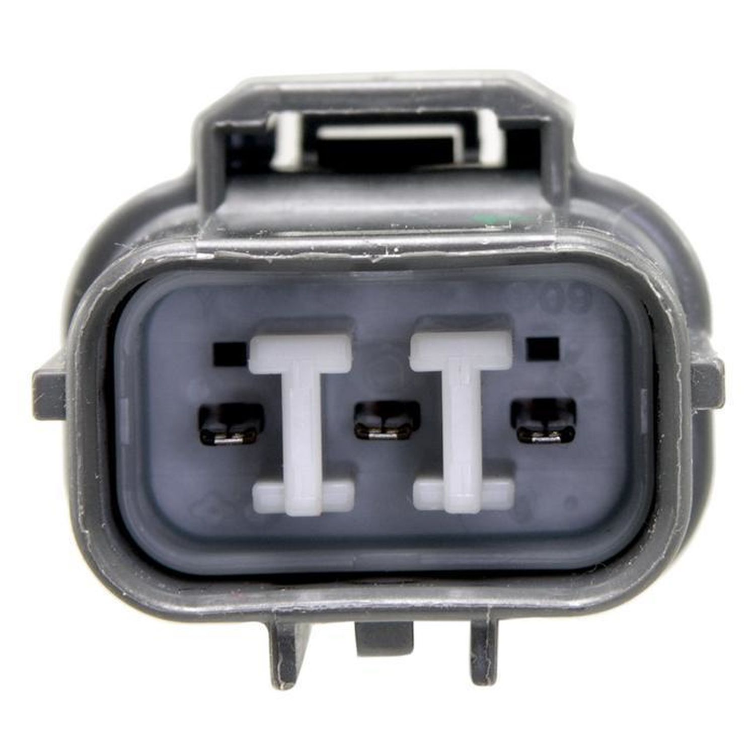 Duralast Power Steering Speed Sensor SU5462
