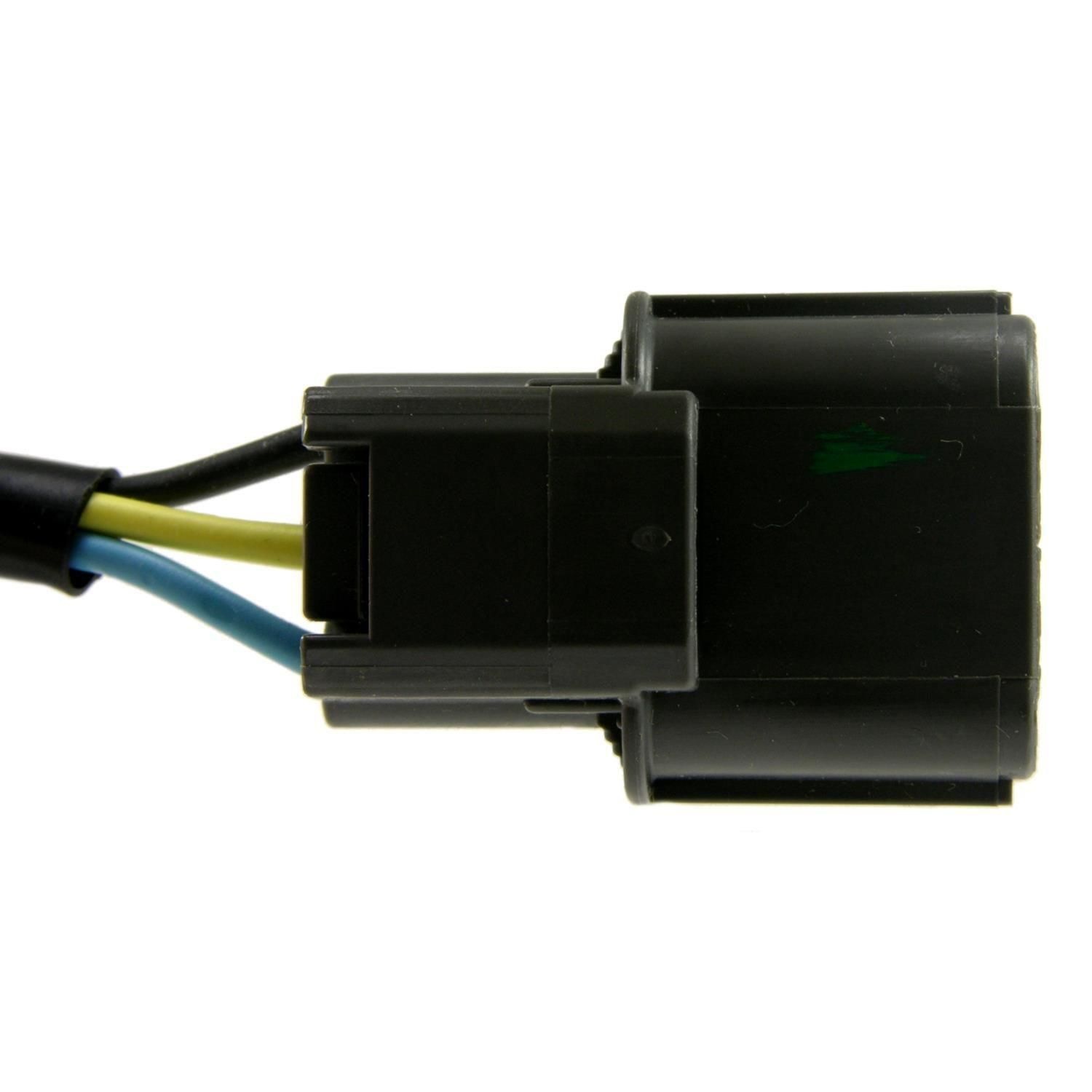 Duralast Power Steering Speed Sensor SU5462