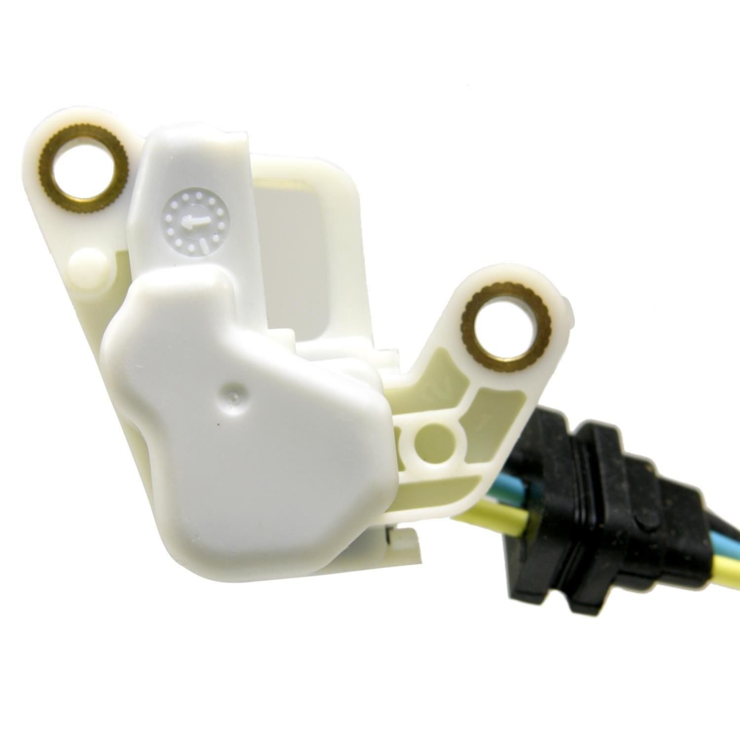 Duralast Power Steering Speed Sensor SU5462