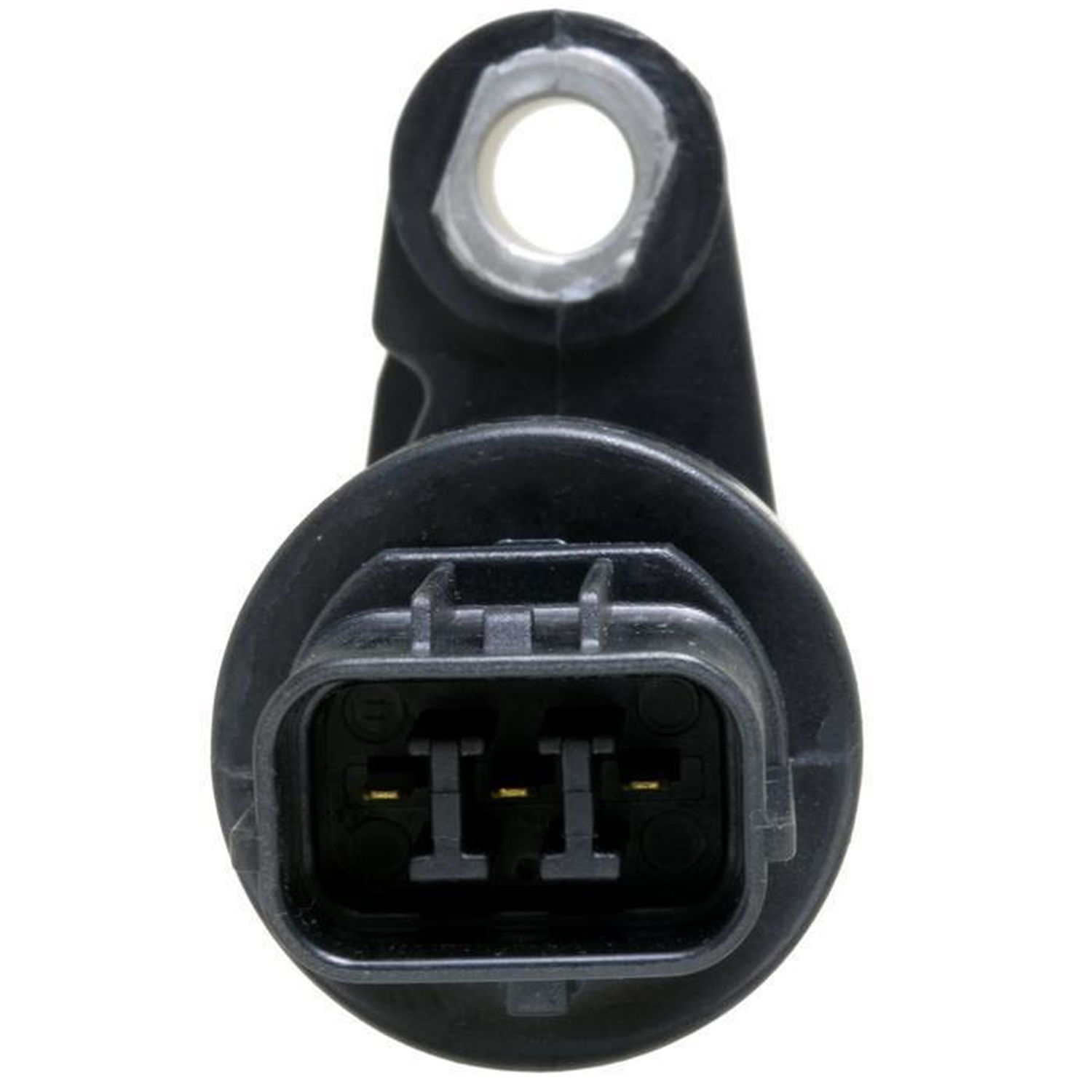 Duralast Vehicle/Transmission Speed Sensor SU5469