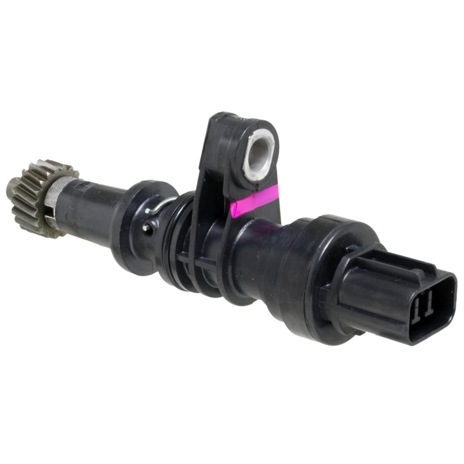 Duralast Vehicle/Transmission Speed Sensor SU5471