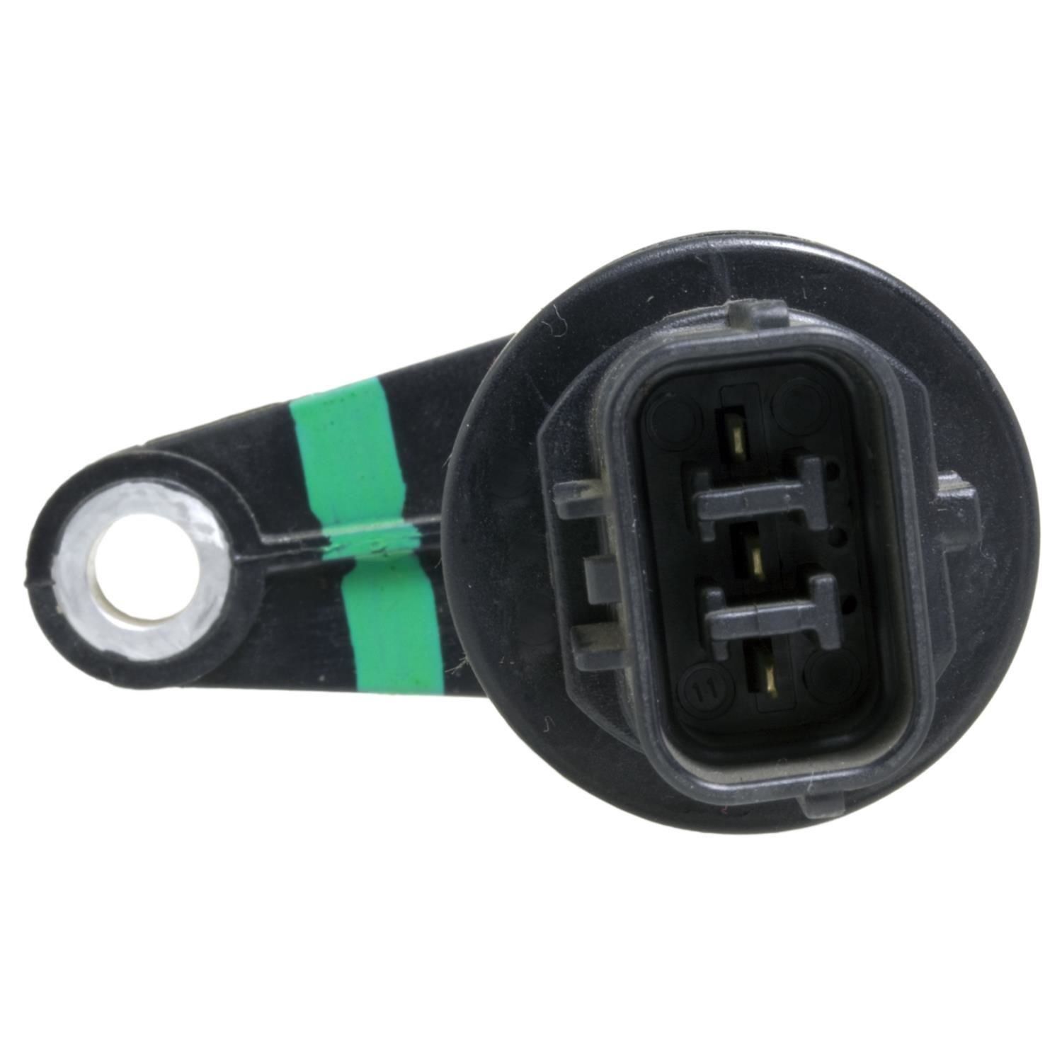 Duralast Vehicle/Transmission Speed Sensor SU5474