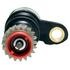Duralast Vehicle/Transmission Speed Sensor SU5475