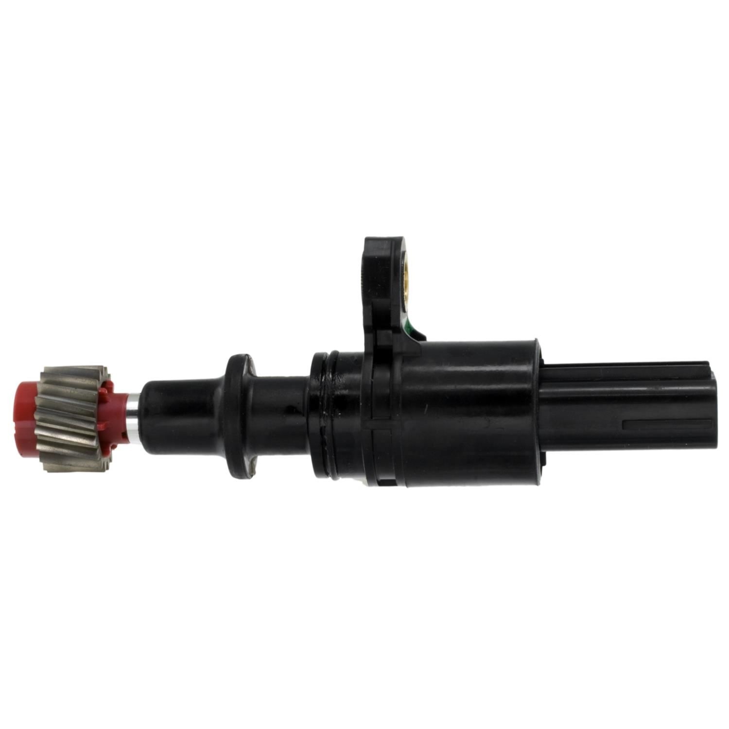 Duralast Vehicle/Transmission Speed Sensor SU5475
