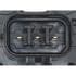 Duralast Vehicle / Transmission Speed Sensor SU5482