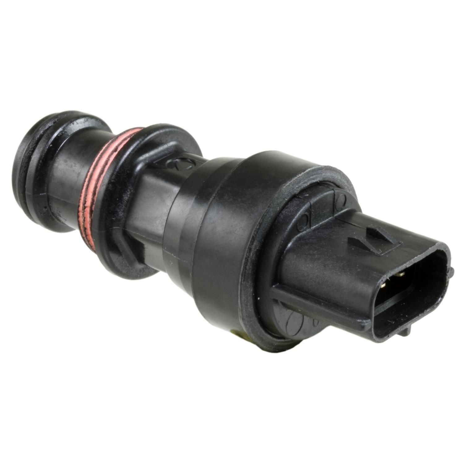 Duralast Vehicle/Transmission Speed Sensor SU5494