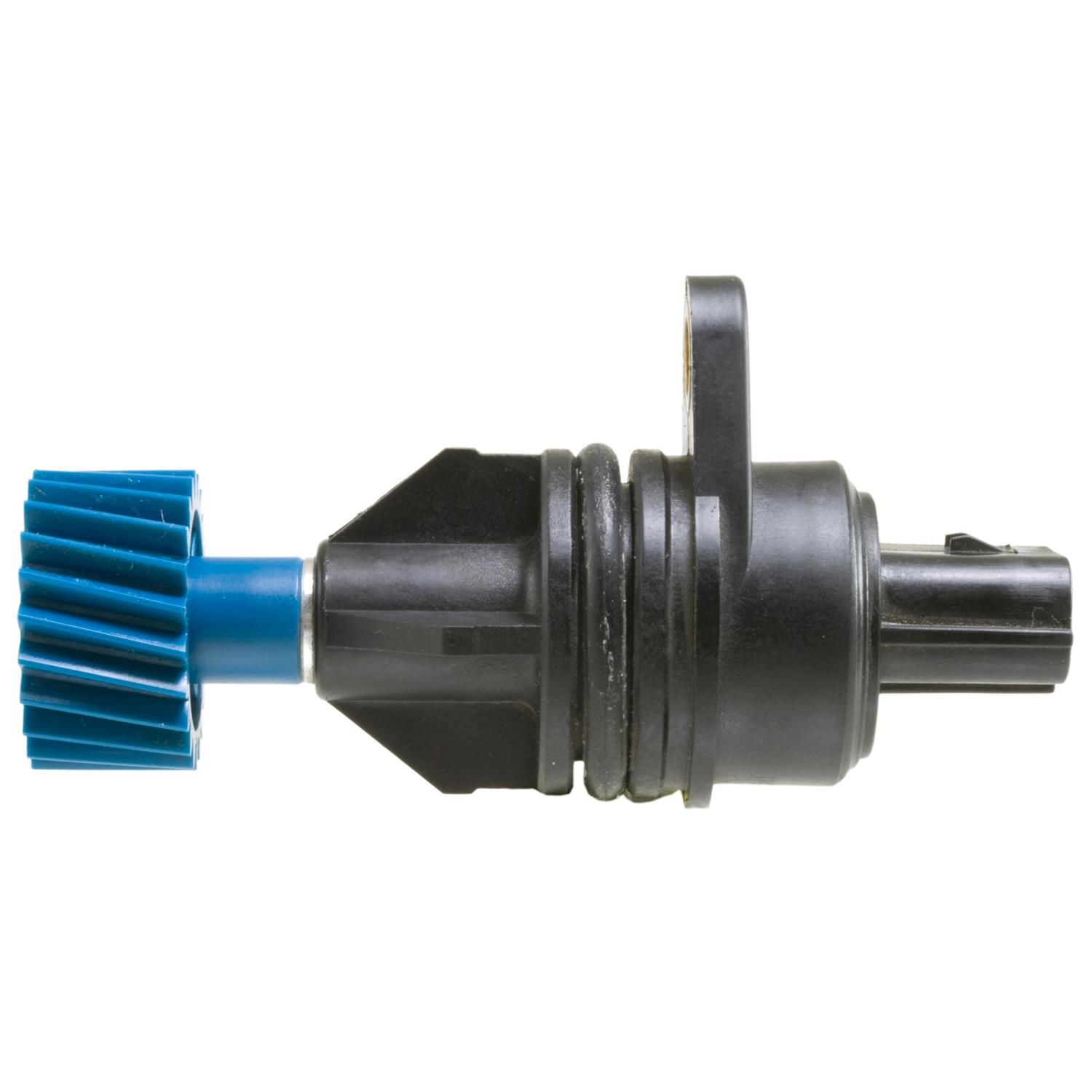 Duralast Vehicle/Transmission Speed Sensor SU5498