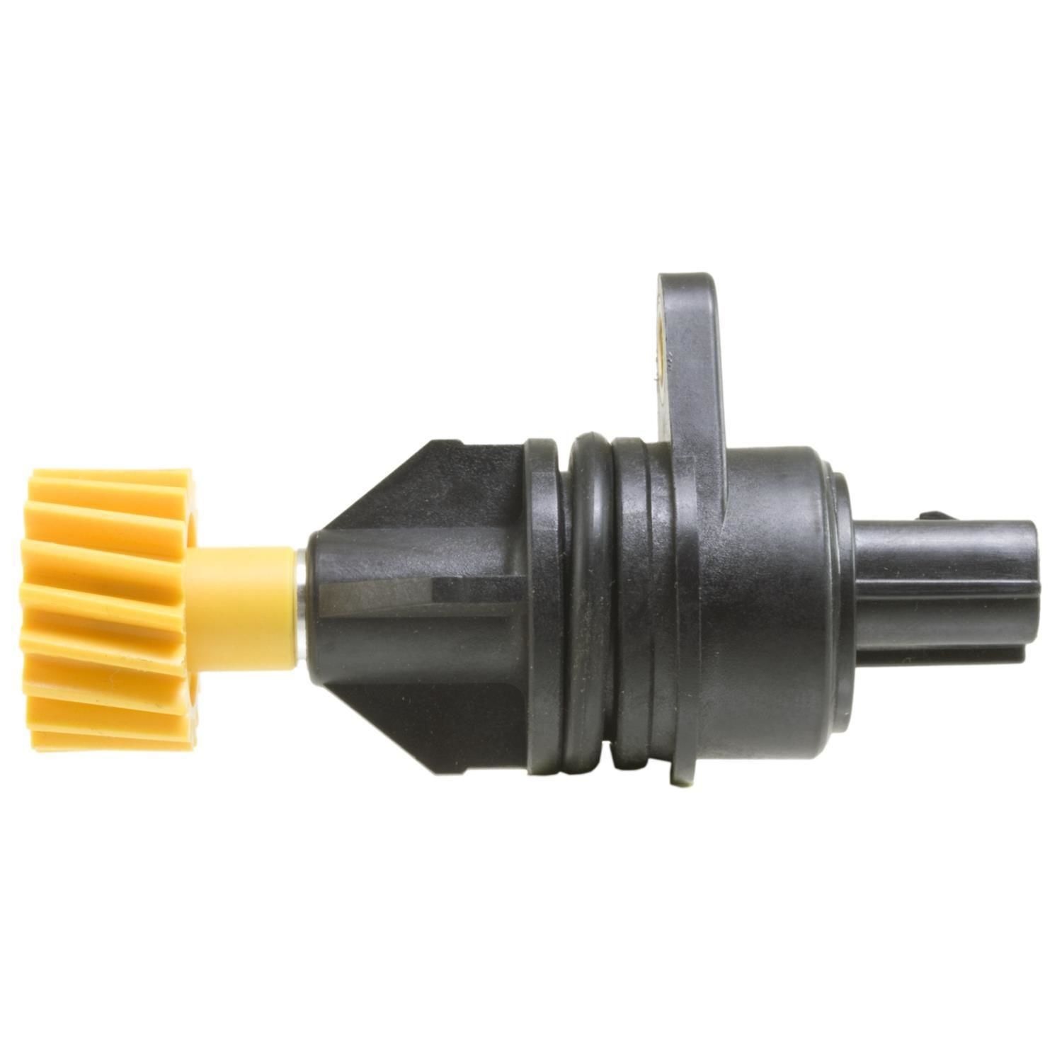 Duralast Vehicle/Transmission Speed Sensor SU5499