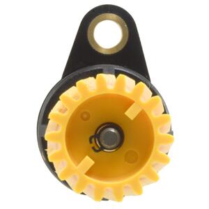 Duralast Vehicle/Transmission Speed Sensor SU5499