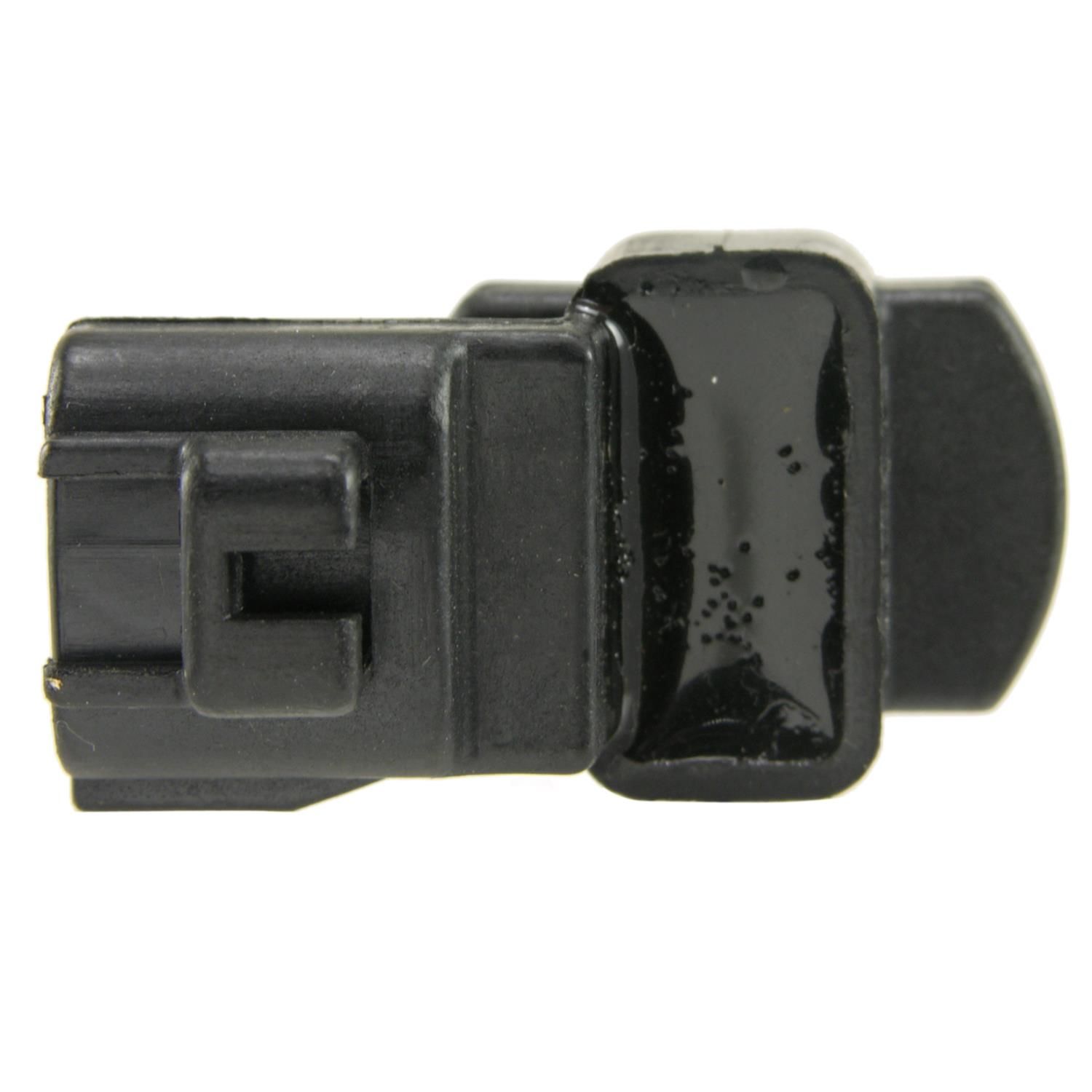 サテラ2 Duralast Vehicle/Transmission Speed Sensor SU5525