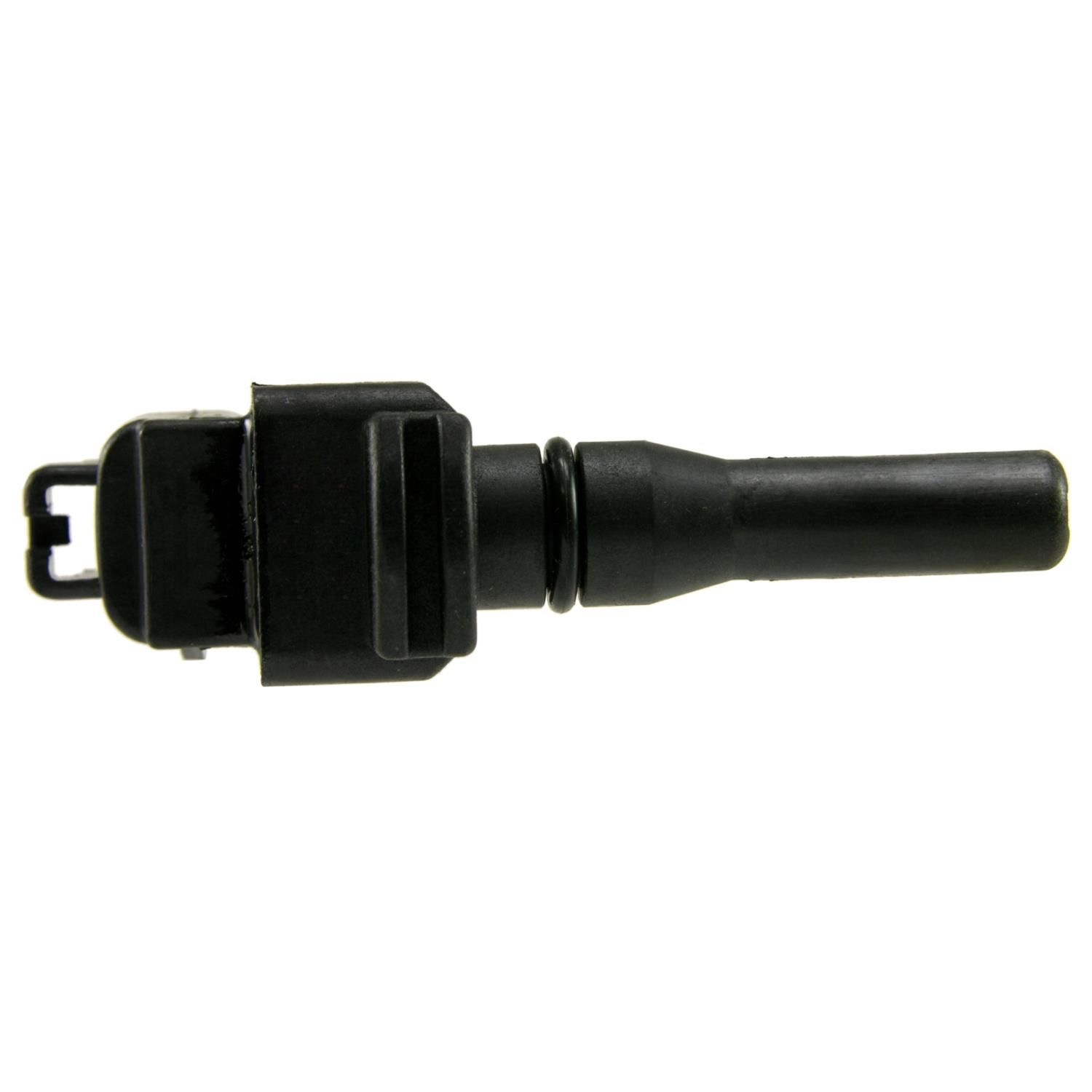 Duralast Vehicle/Transmission Speed Sensor SU5525
