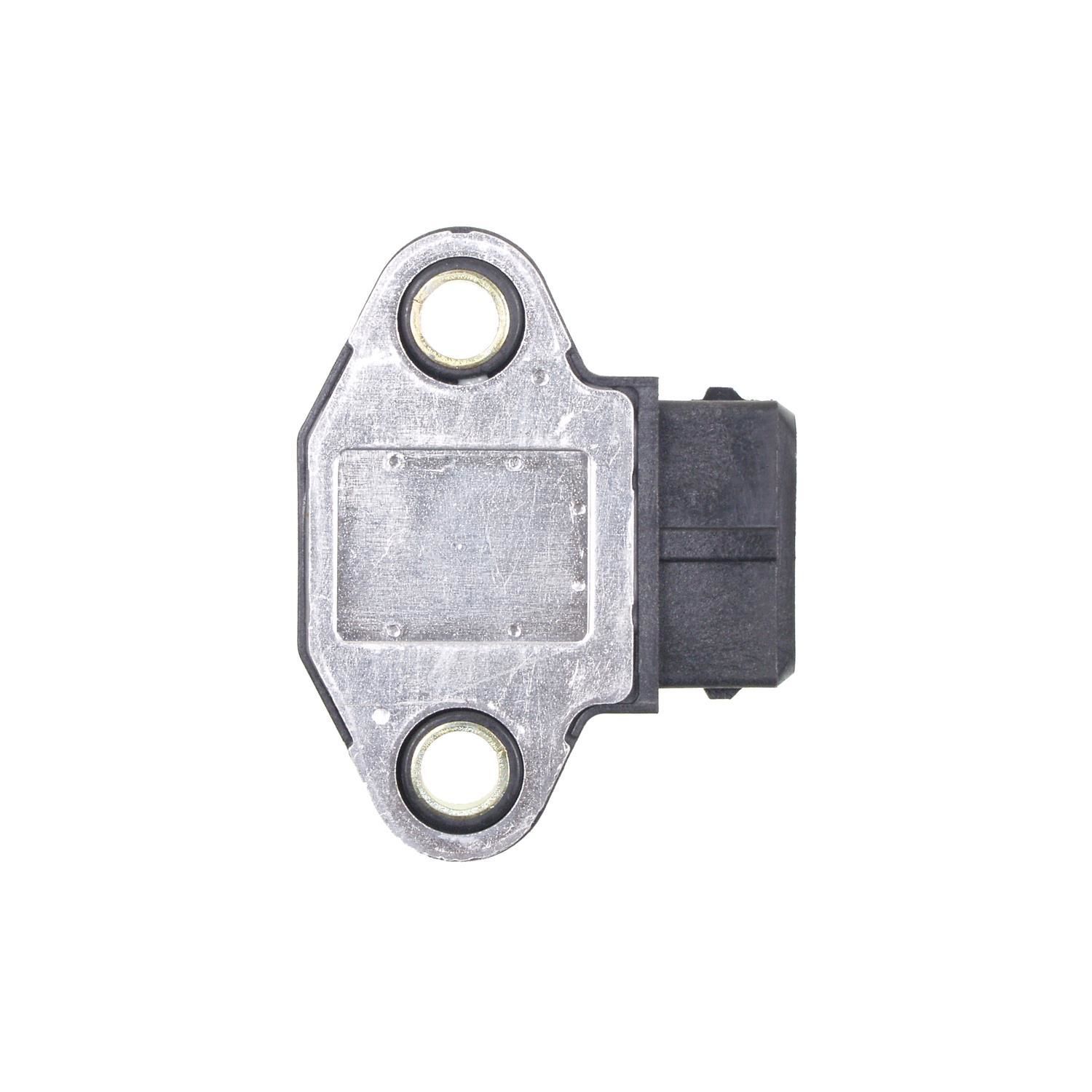Duralast Ignition Misfire Sensor SU5540