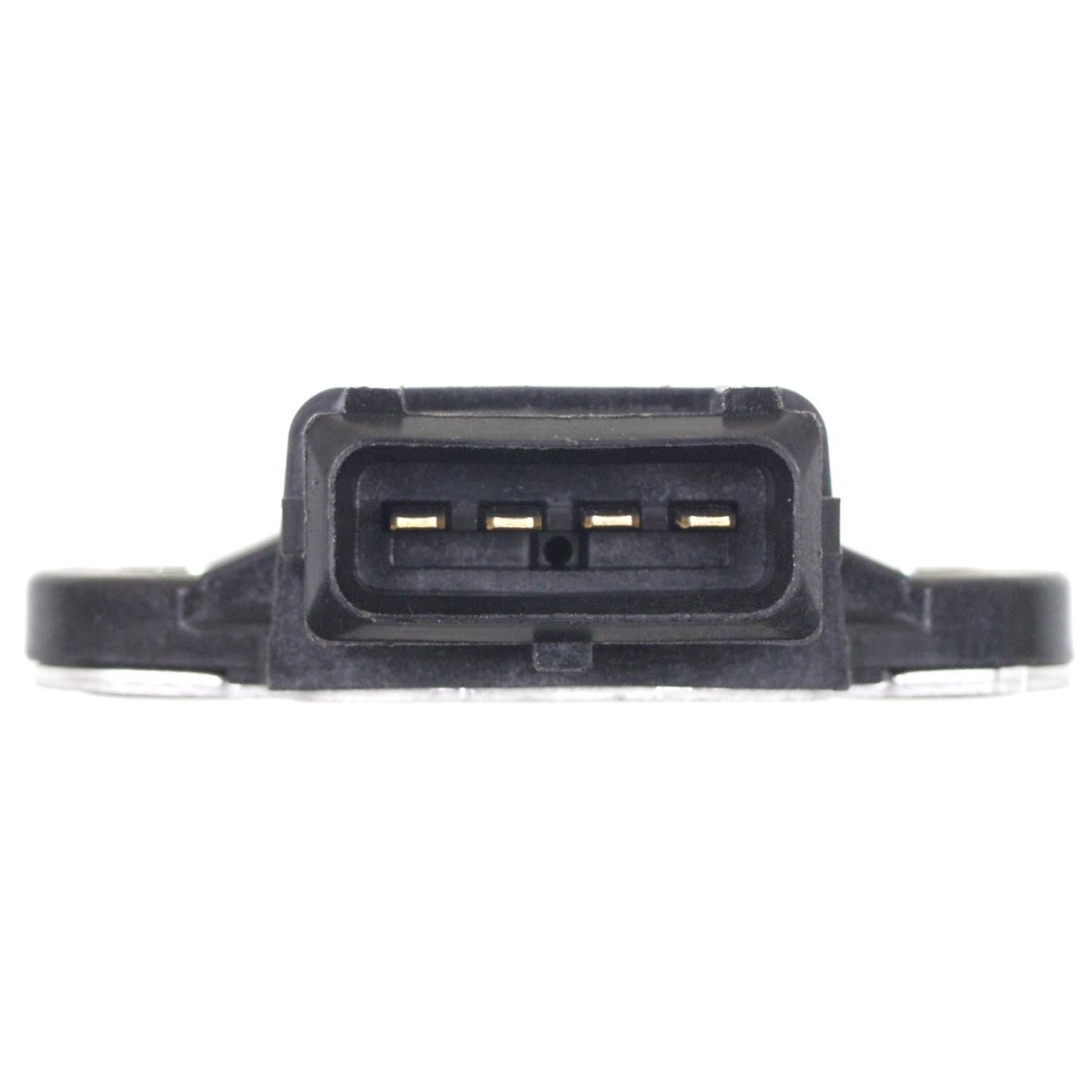Satsu. 未使用○todayful Fuel Shut Off Solenoid for Komatsu PC60-7 PC75UU-3 PC78US-6