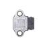 Duralast Ignition Misfire Sensor SU5540