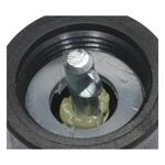 Duralast Vehicle/Transmission Speed Sensor SU5551