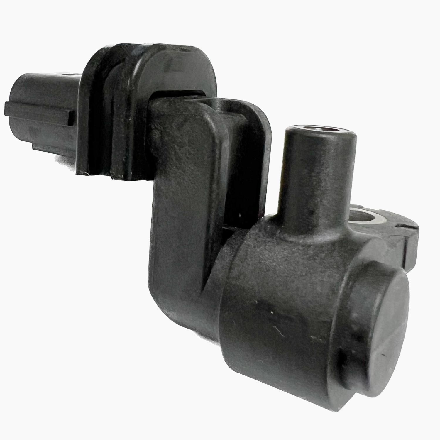 Duralast Crankshaft Position Sensor SU5582