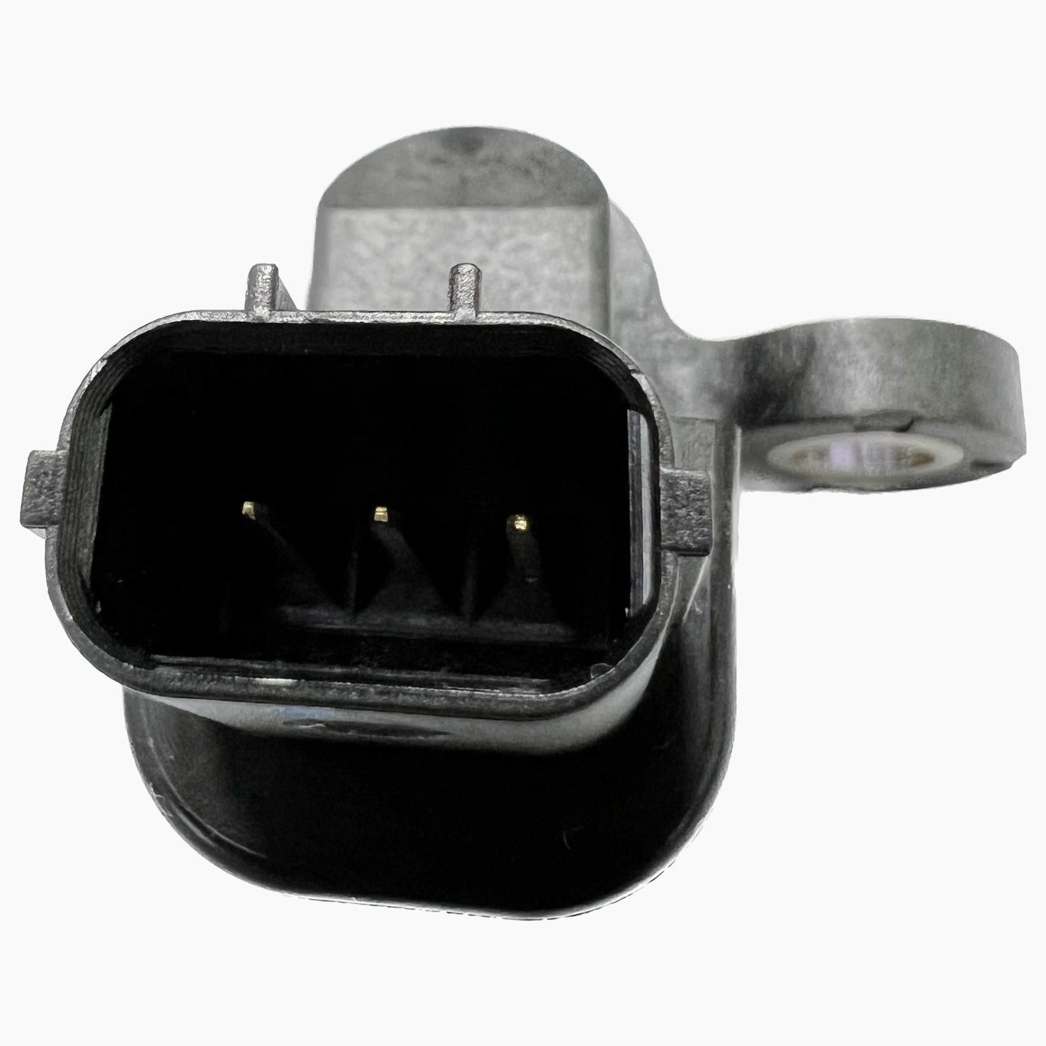 Duralast Crankshaft Position Sensor SU5582