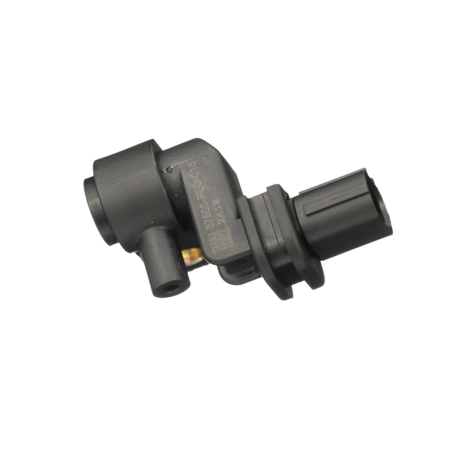 Duralast Crankshaft Position Sensor SU5582