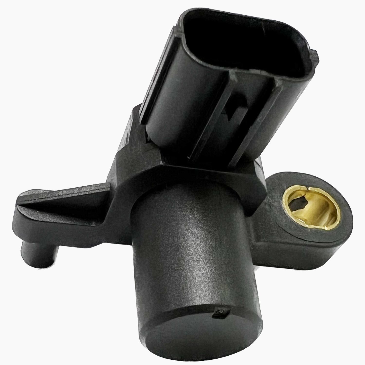 Duralast Camshaft Position Sensor SU5583
