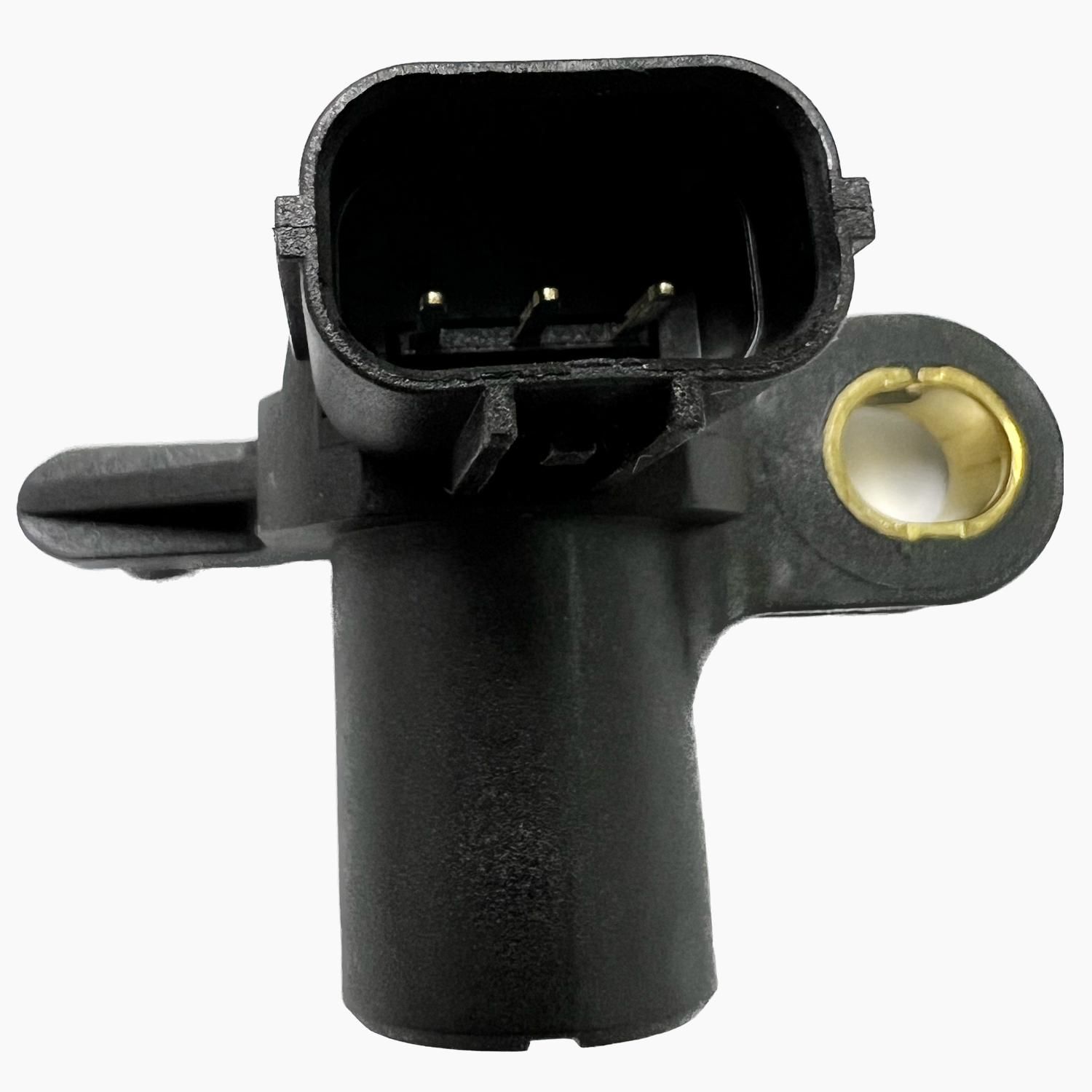 Duralast Camshaft Position Sensor SU5583
